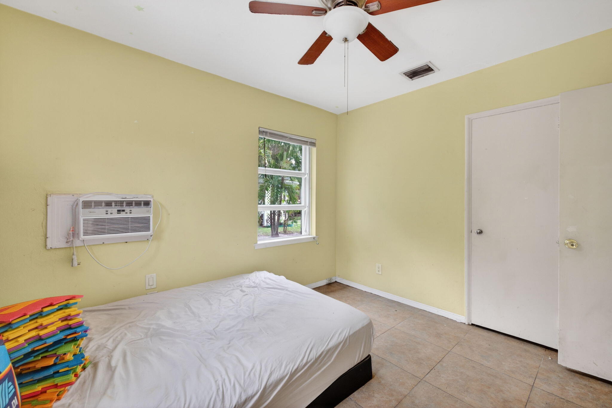 PINEHURST - Residential Lease