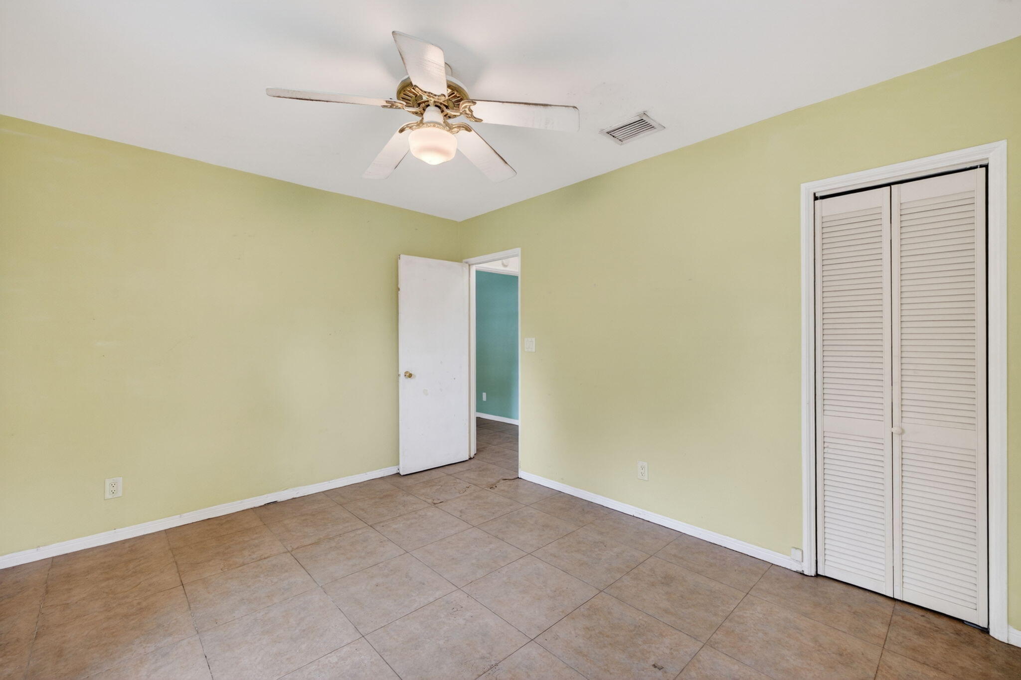PINEHURST - Residential Lease