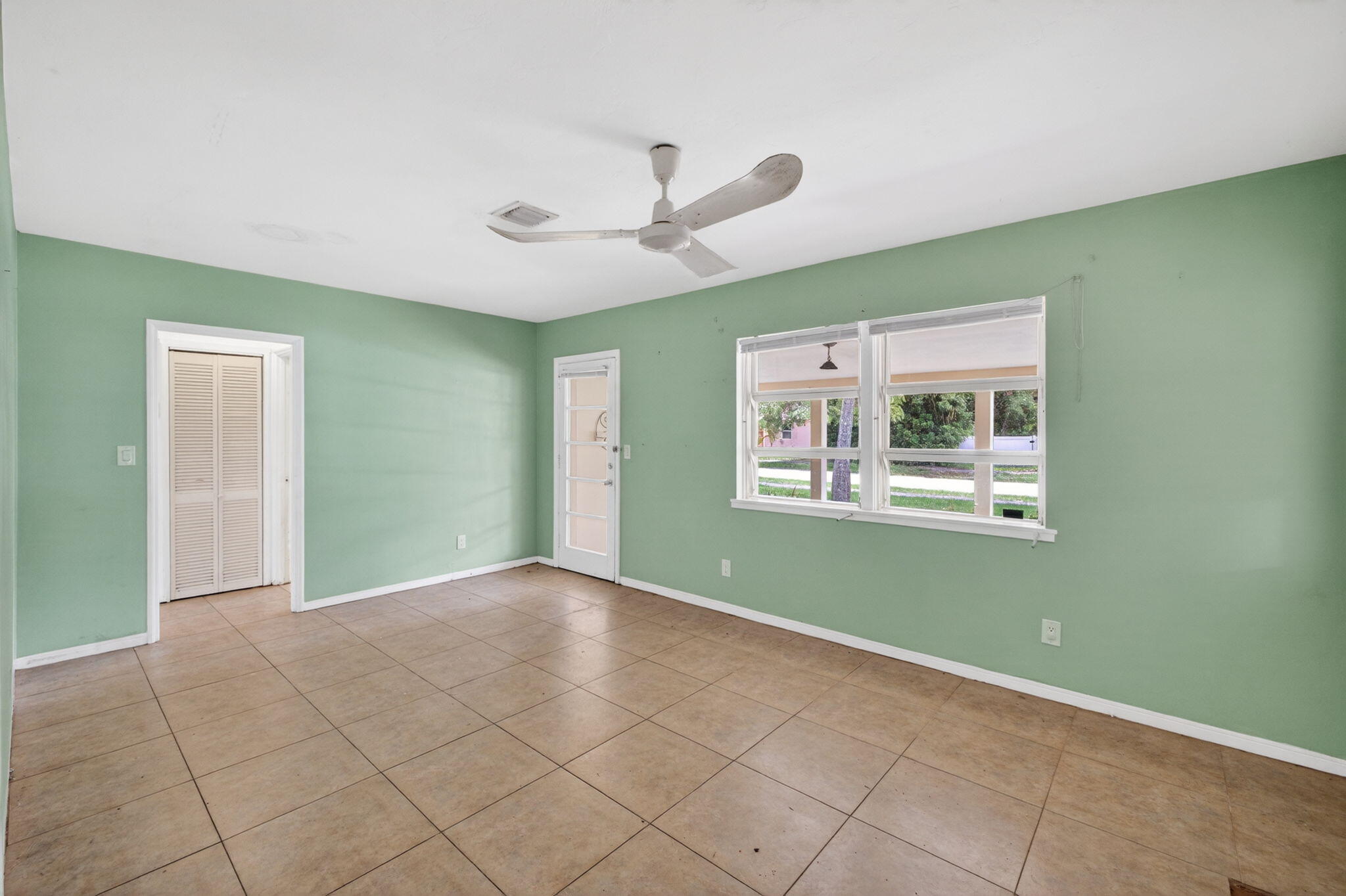 PINEHURST - Residential Lease