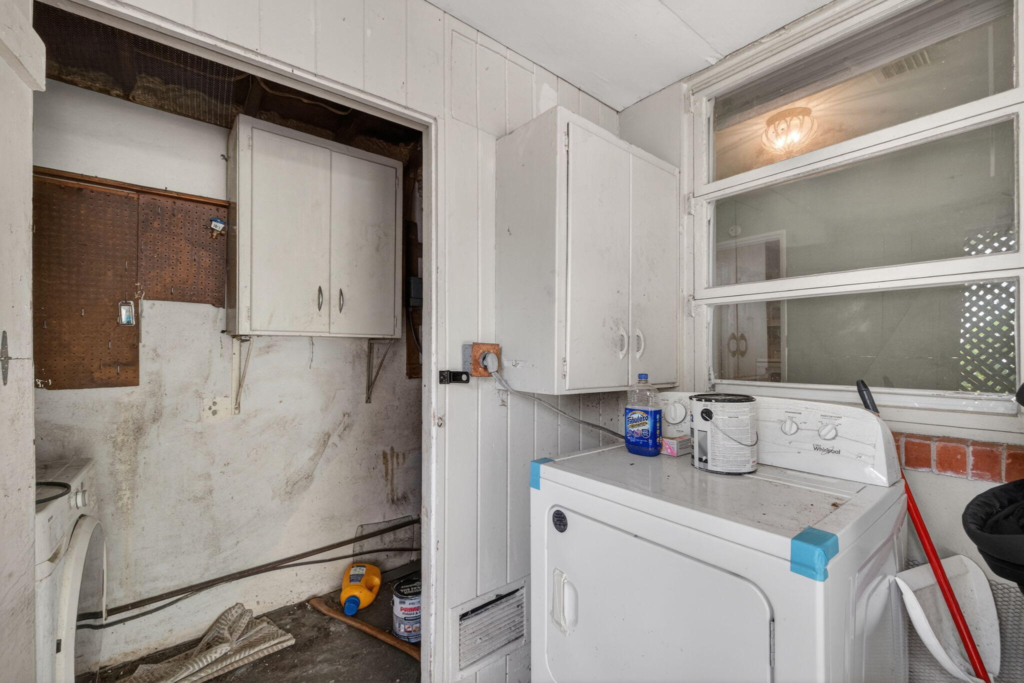 PINEHURST - Residential Lease