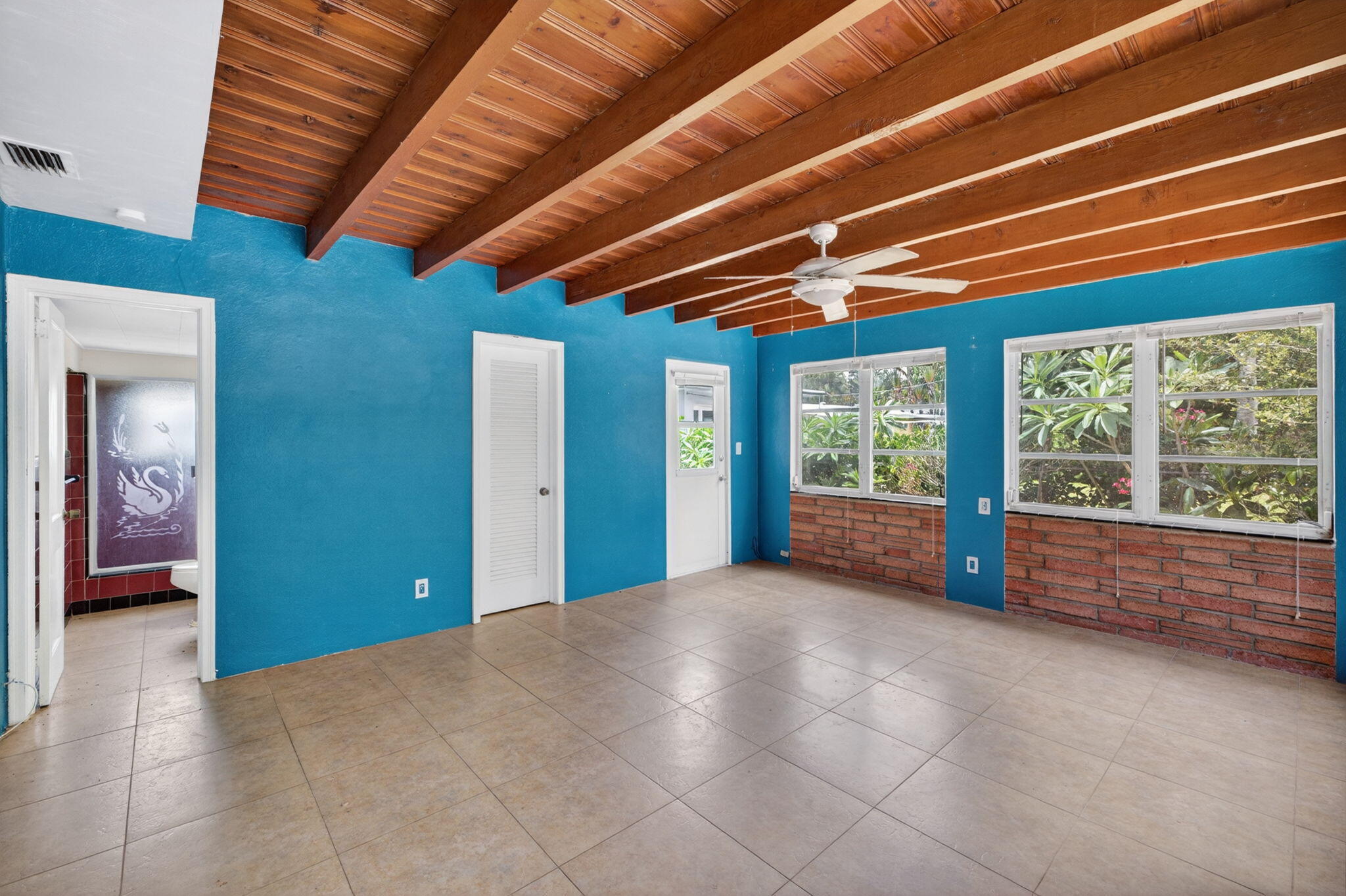 PINEHURST - Residential Lease