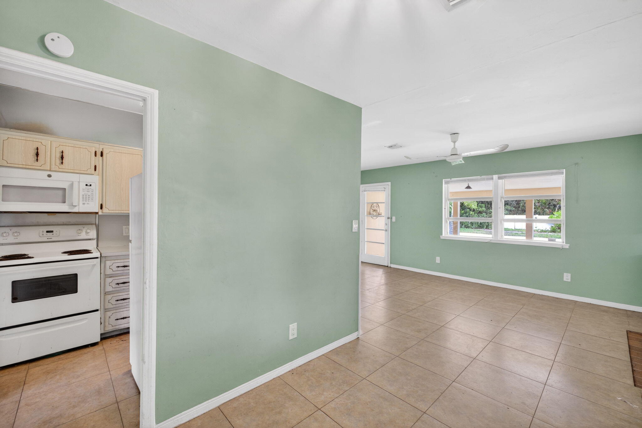 PINEHURST - Residential Lease