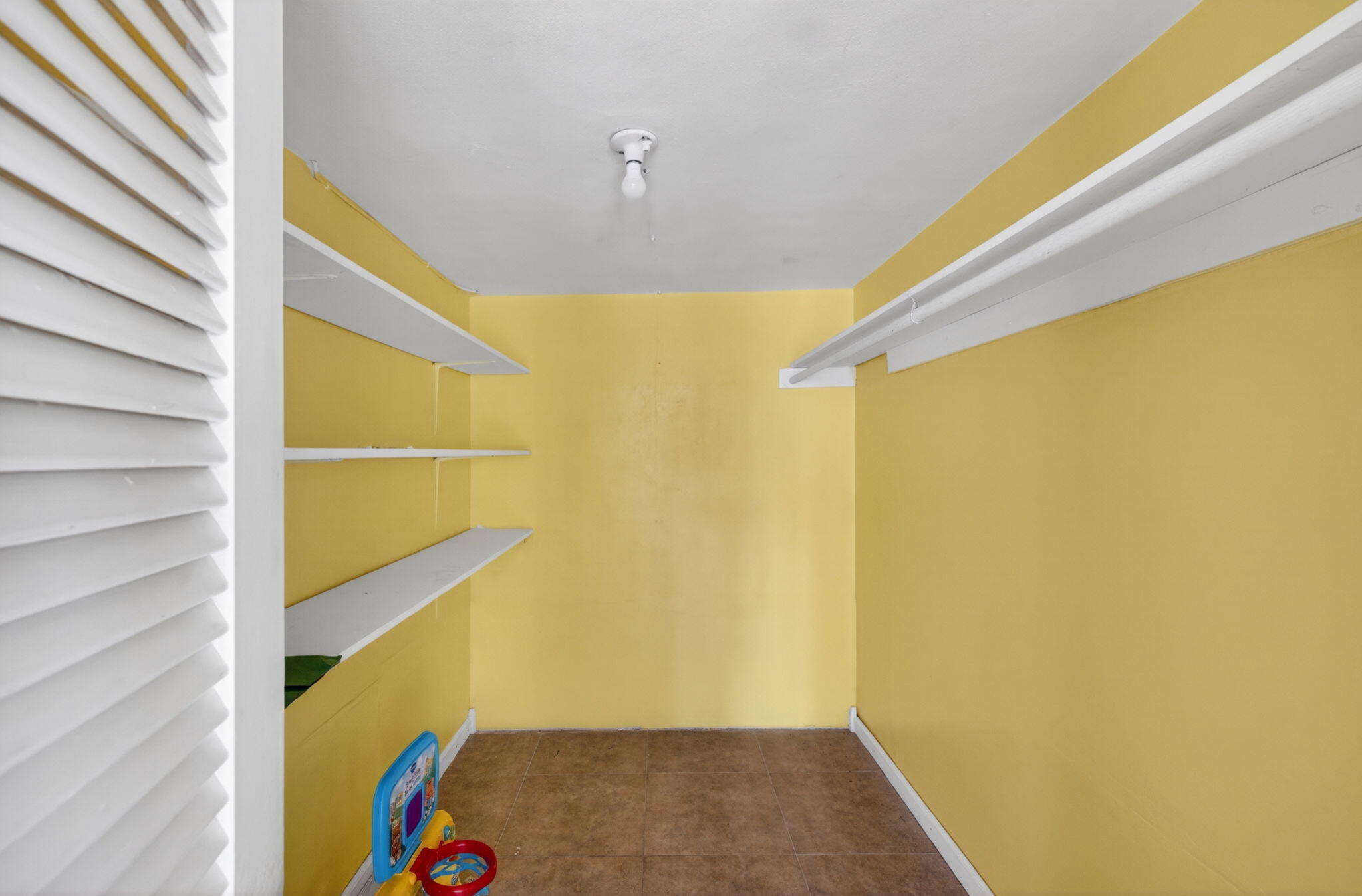 PINEHURST - Residential Lease