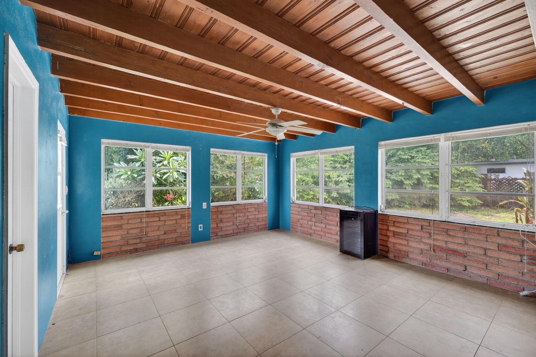 PINEHURST - Residential Lease