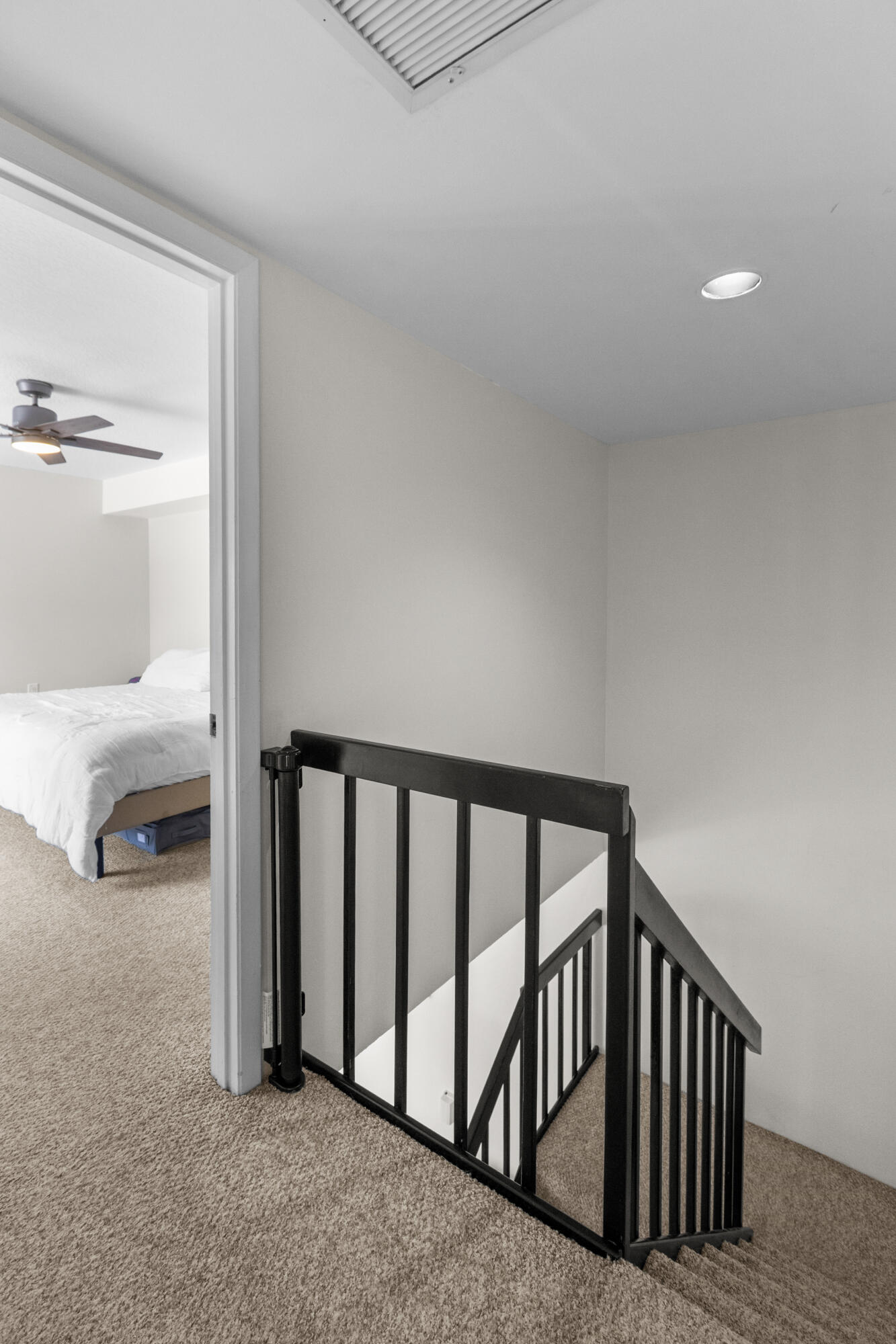 SHERWOOD LAKES - Residential