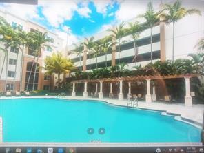 VIZCAYA LAKES CONDO - Residential Lease