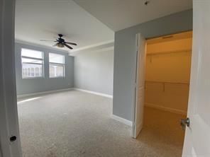VIZCAYA LAKES CONDO - Residential Lease