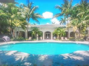 VIZCAYA LAKES CONDO - Residential Lease