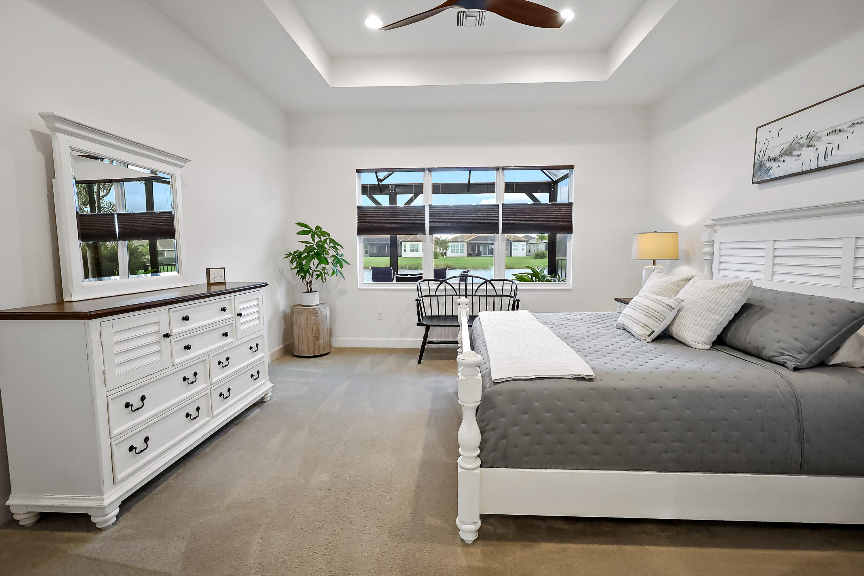 RIVERLAND - VALENCIA GROVE - Residential