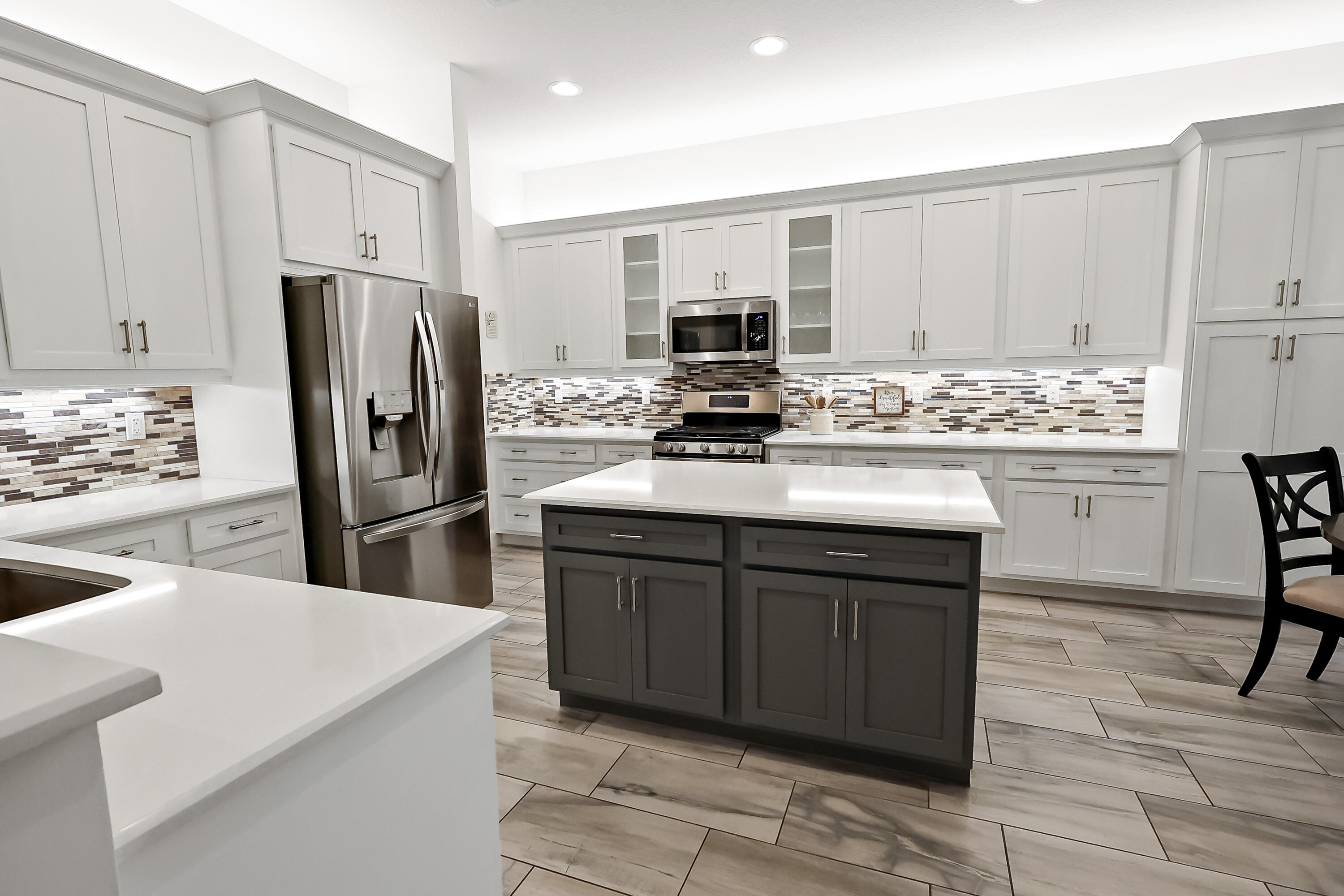 RIVERLAND - VALENCIA GROVE - Residential