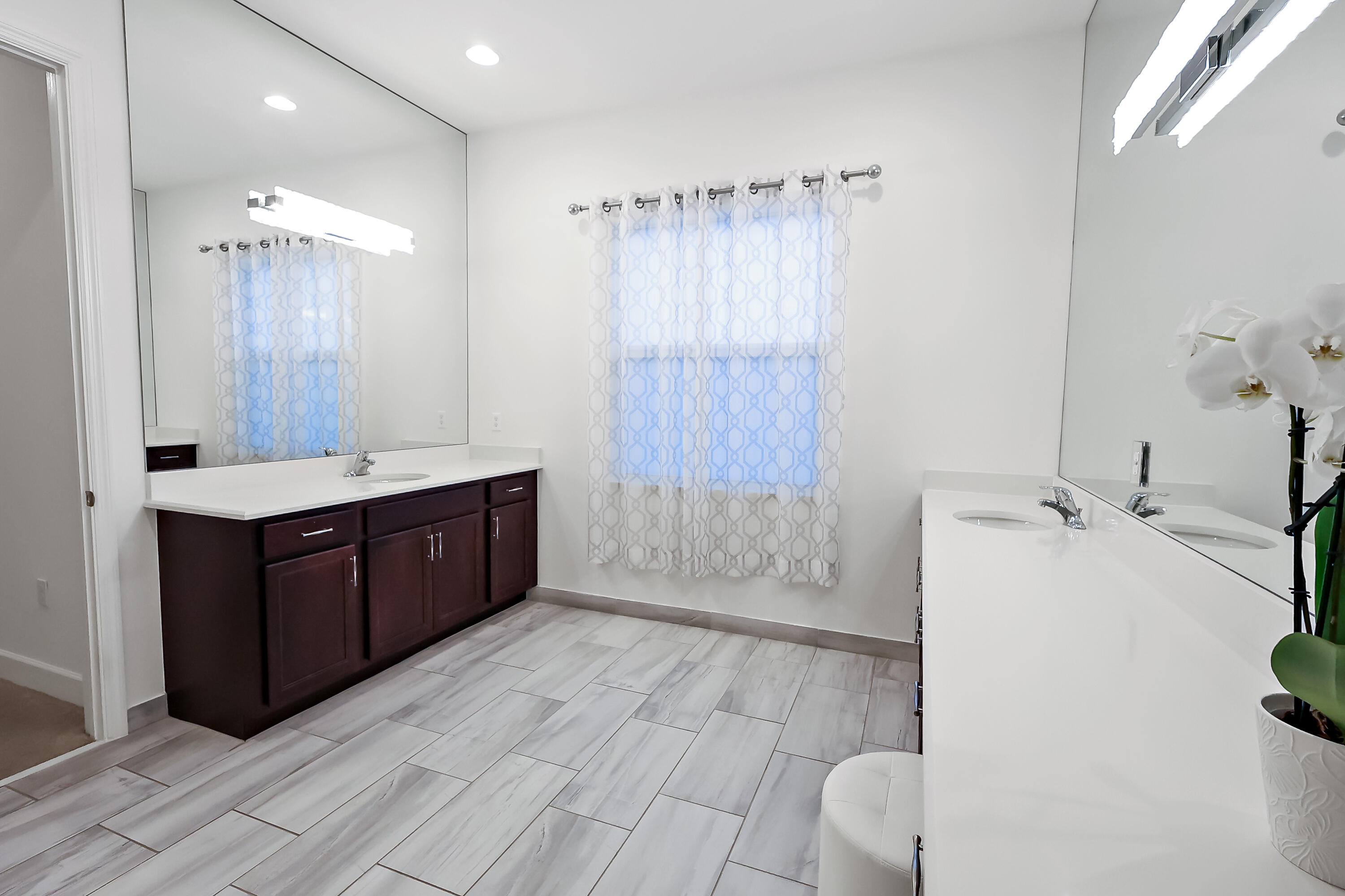 RIVERLAND - VALENCIA GROVE - Residential
