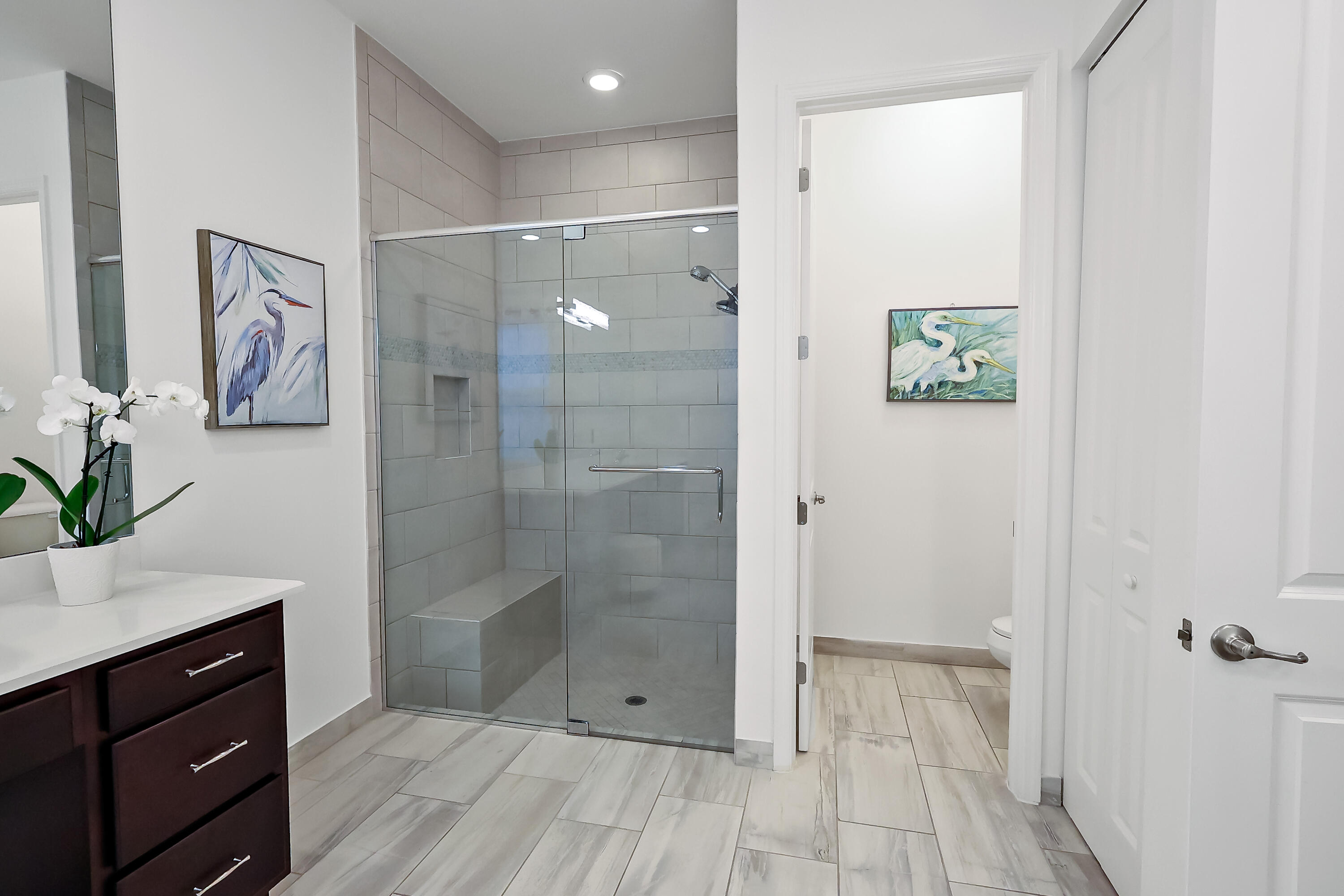 RIVERLAND - VALENCIA GROVE - Residential