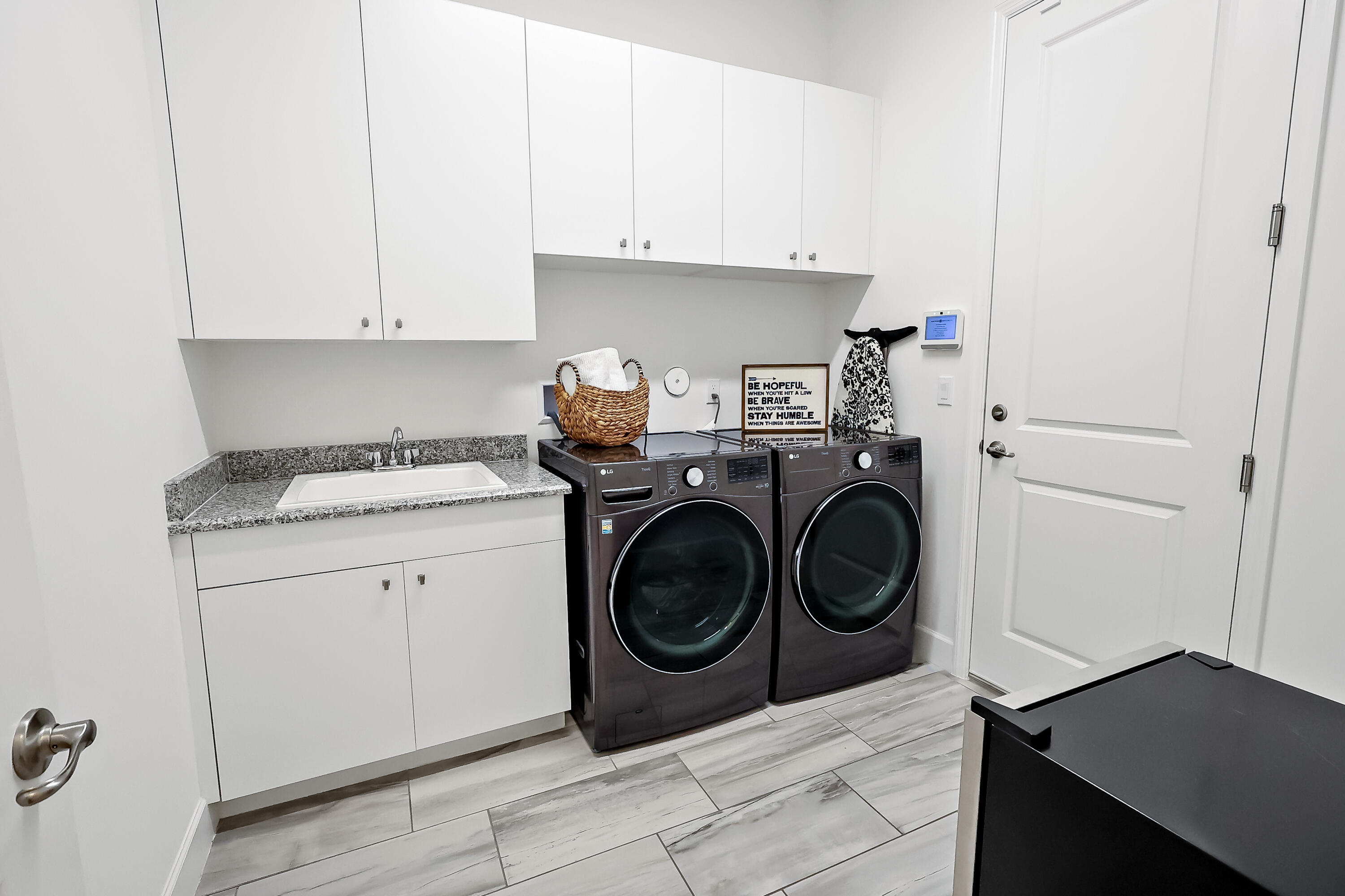 RIVERLAND - VALENCIA GROVE - Residential