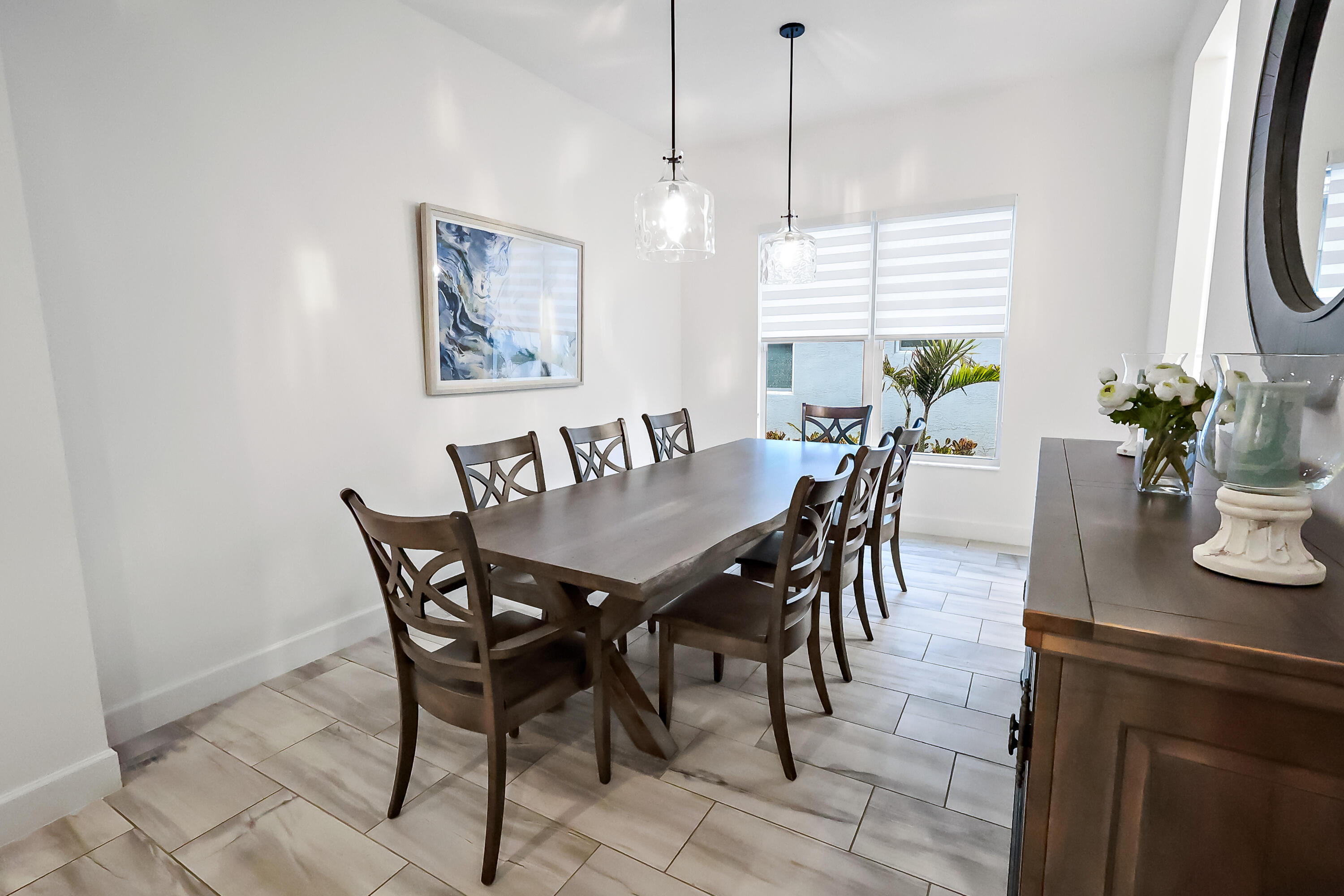 RIVERLAND - VALENCIA GROVE - Residential