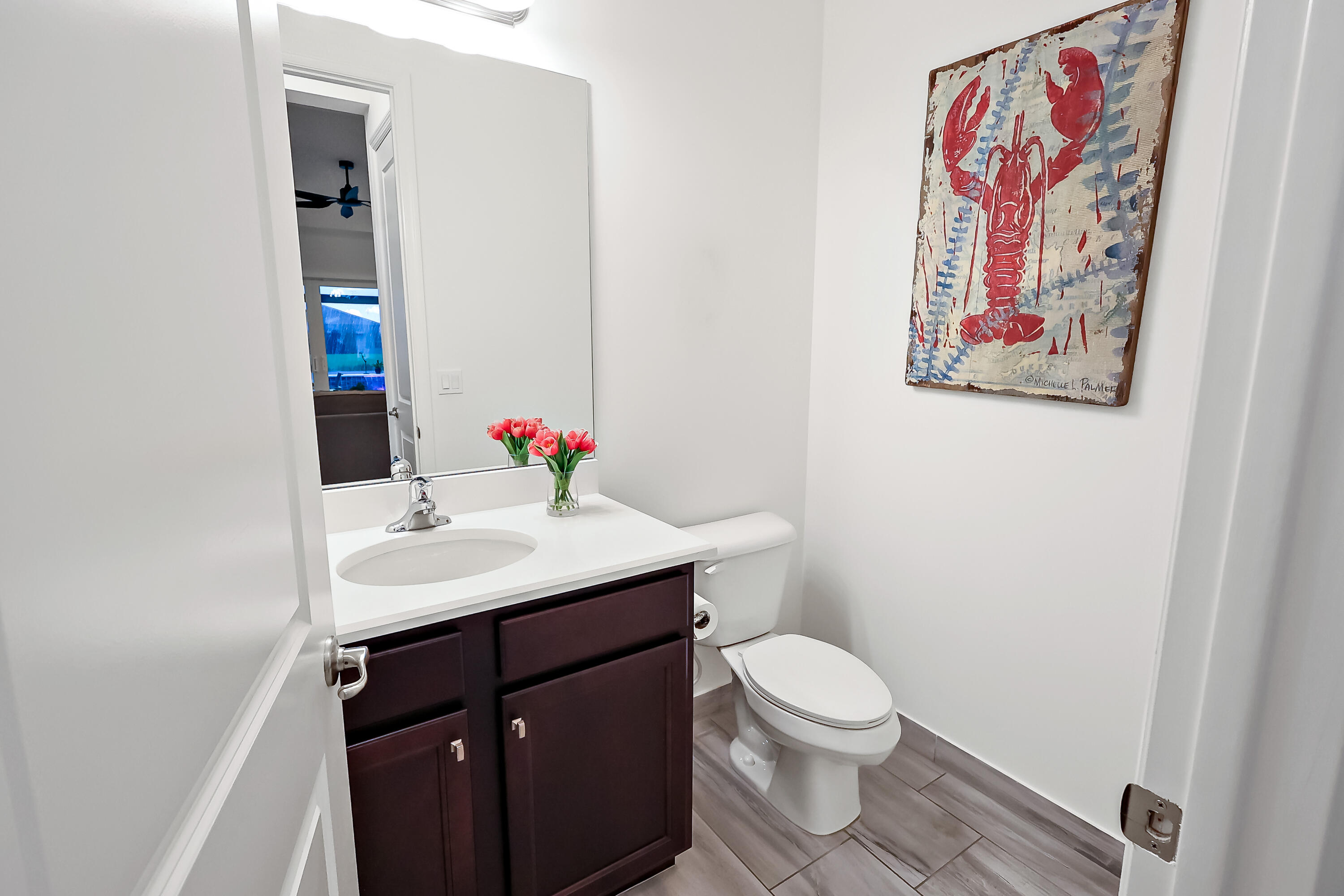 RIVERLAND - VALENCIA GROVE - Residential