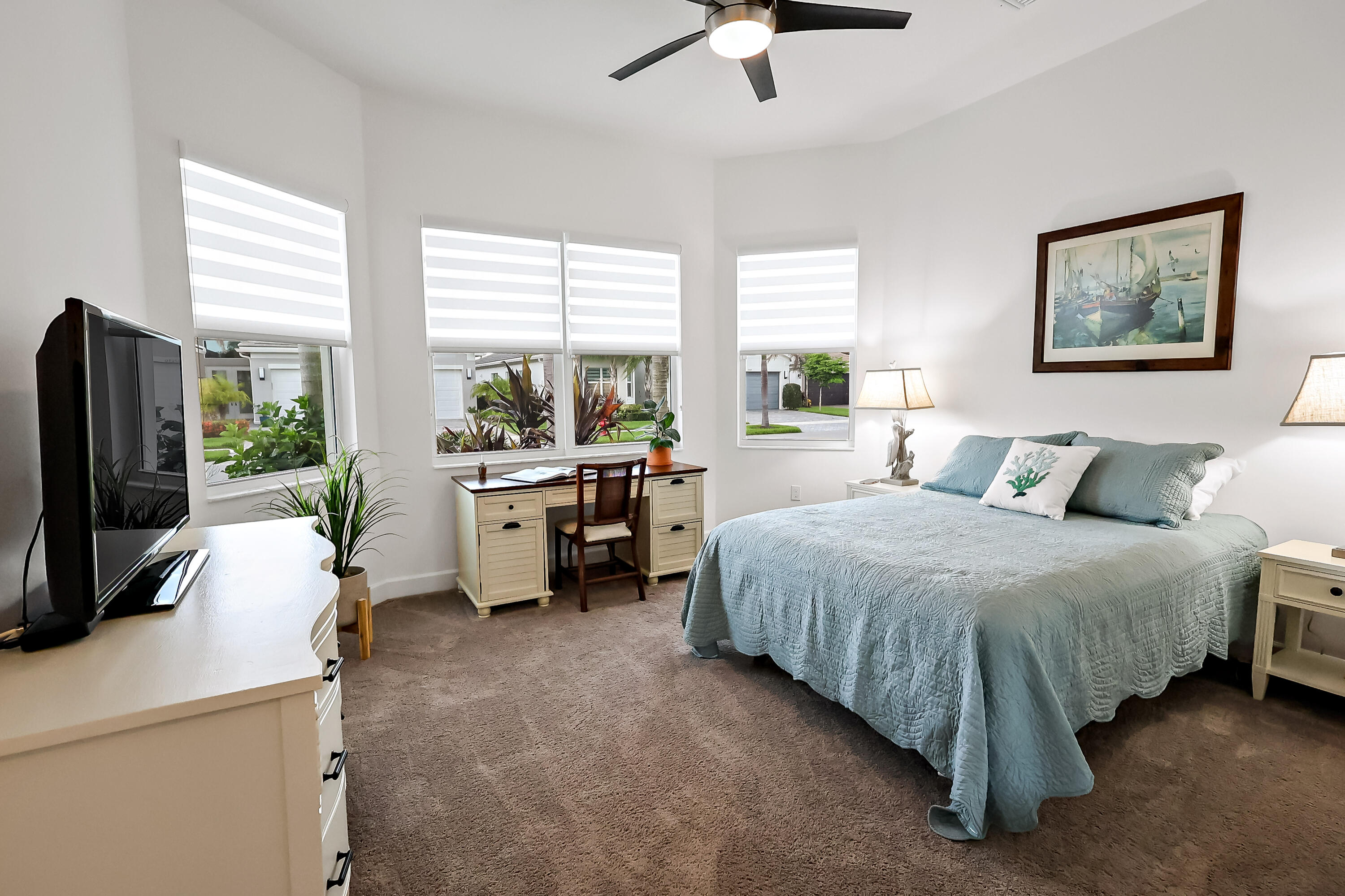 RIVERLAND - VALENCIA GROVE - Residential