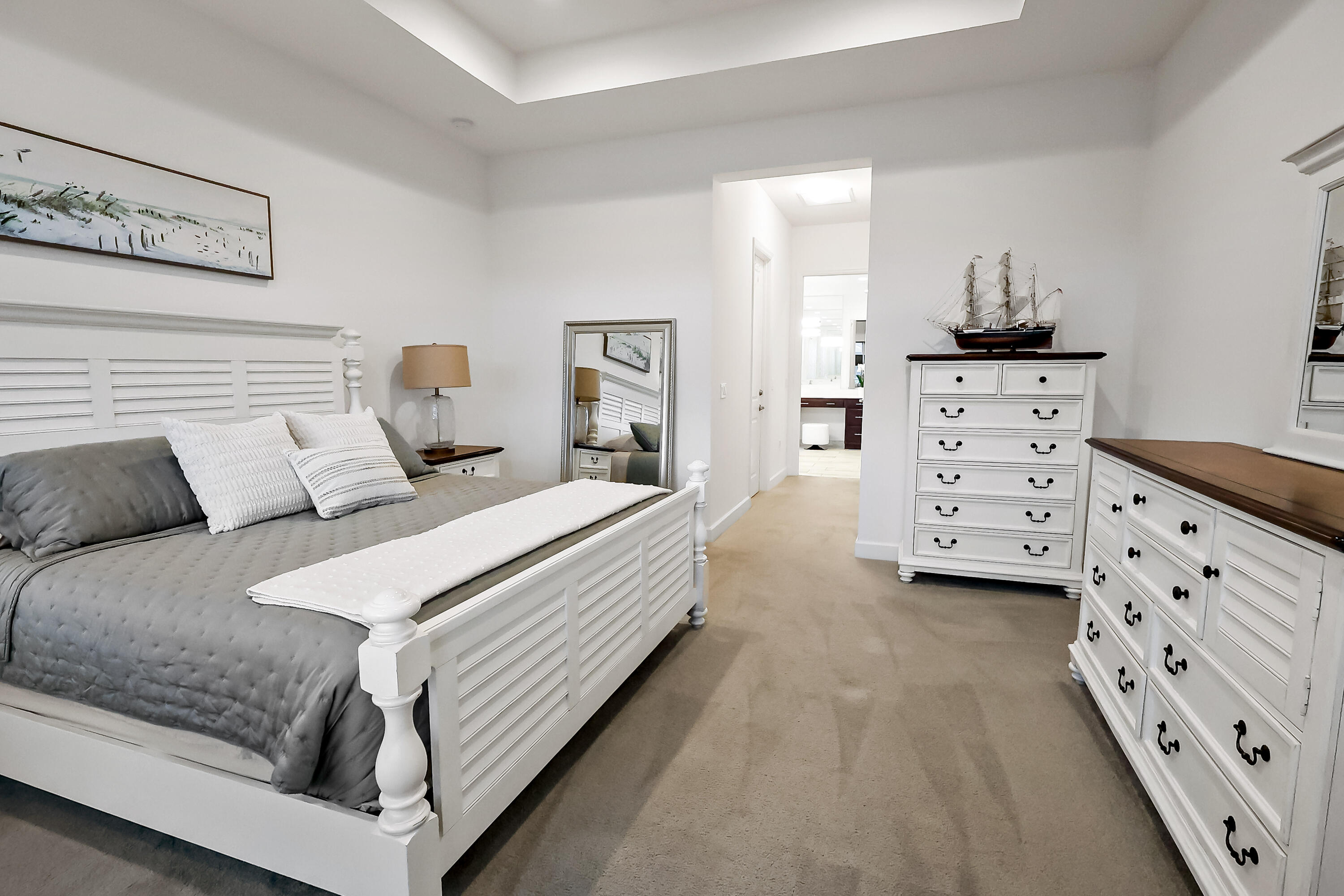RIVERLAND - VALENCIA GROVE - Residential
