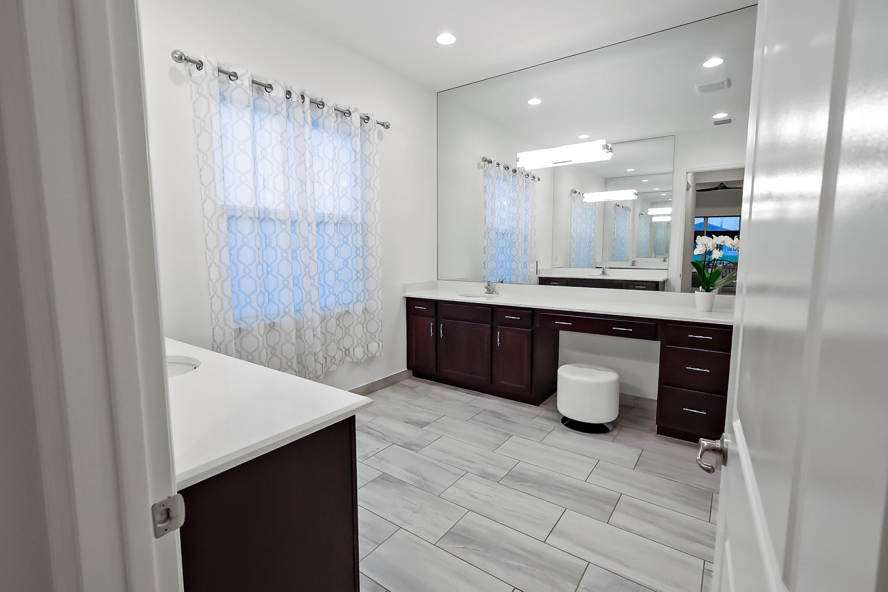 RIVERLAND - VALENCIA GROVE - Residential