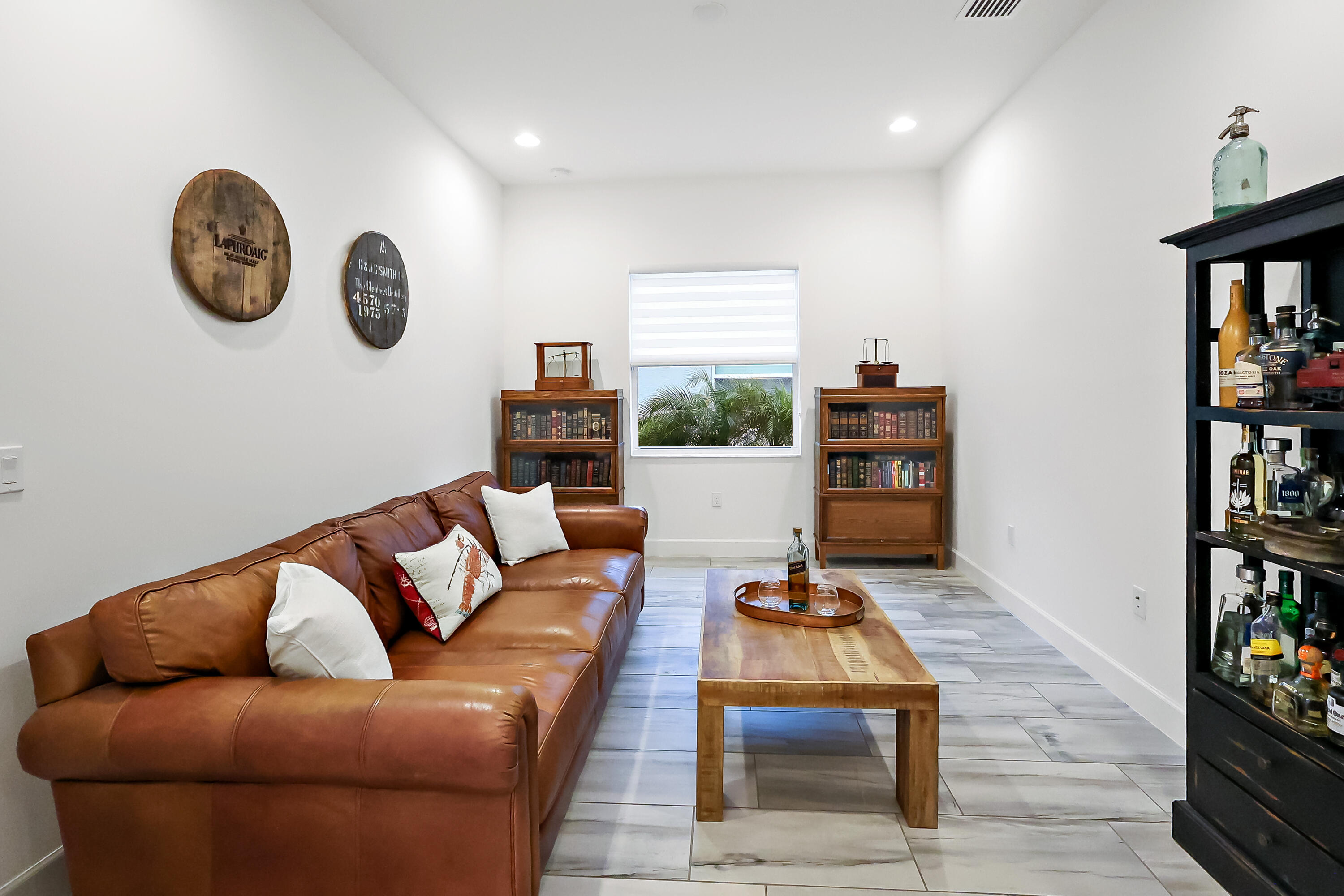 RIVERLAND - VALENCIA GROVE - Residential