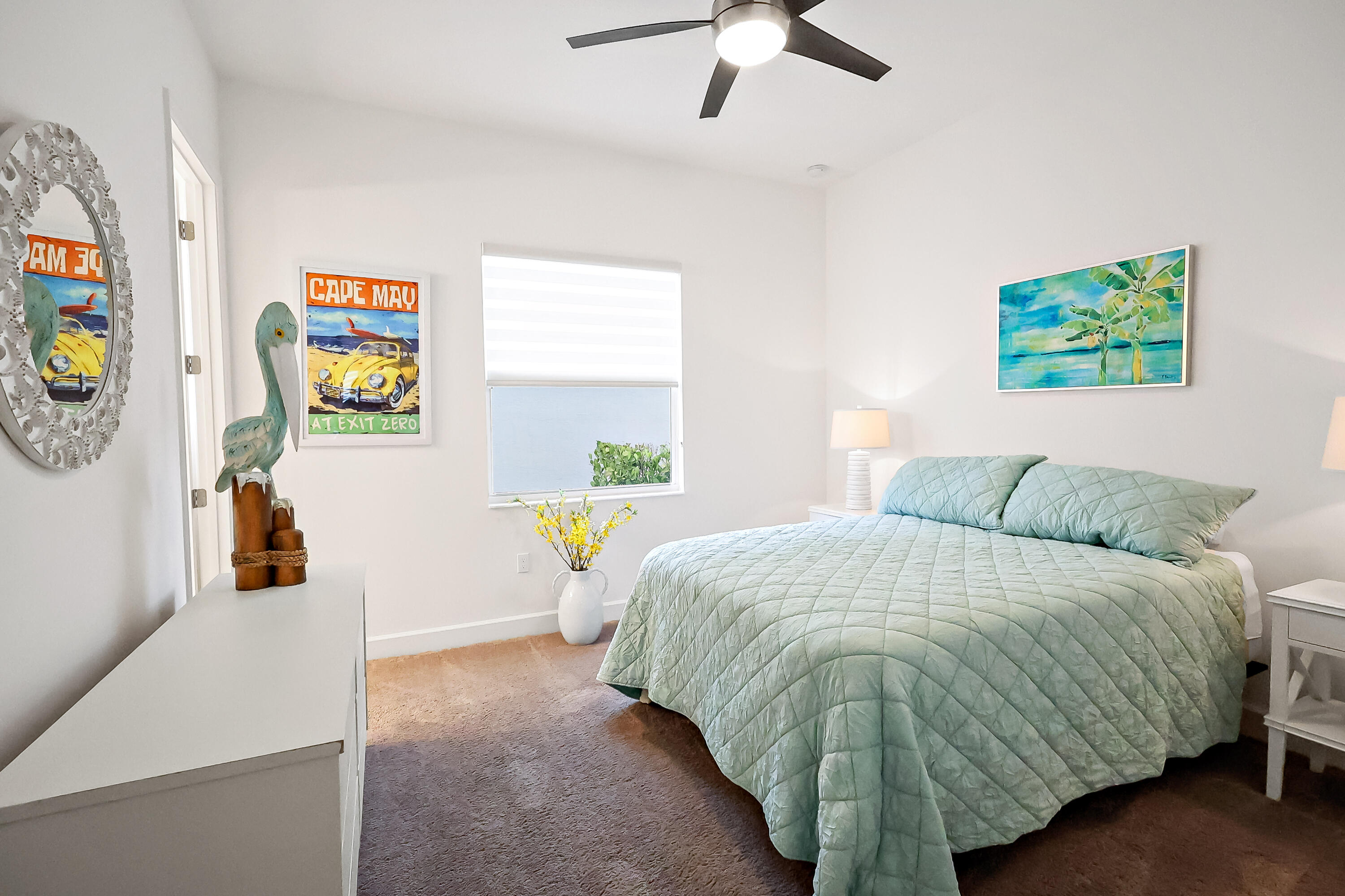 RIVERLAND - VALENCIA GROVE - Residential