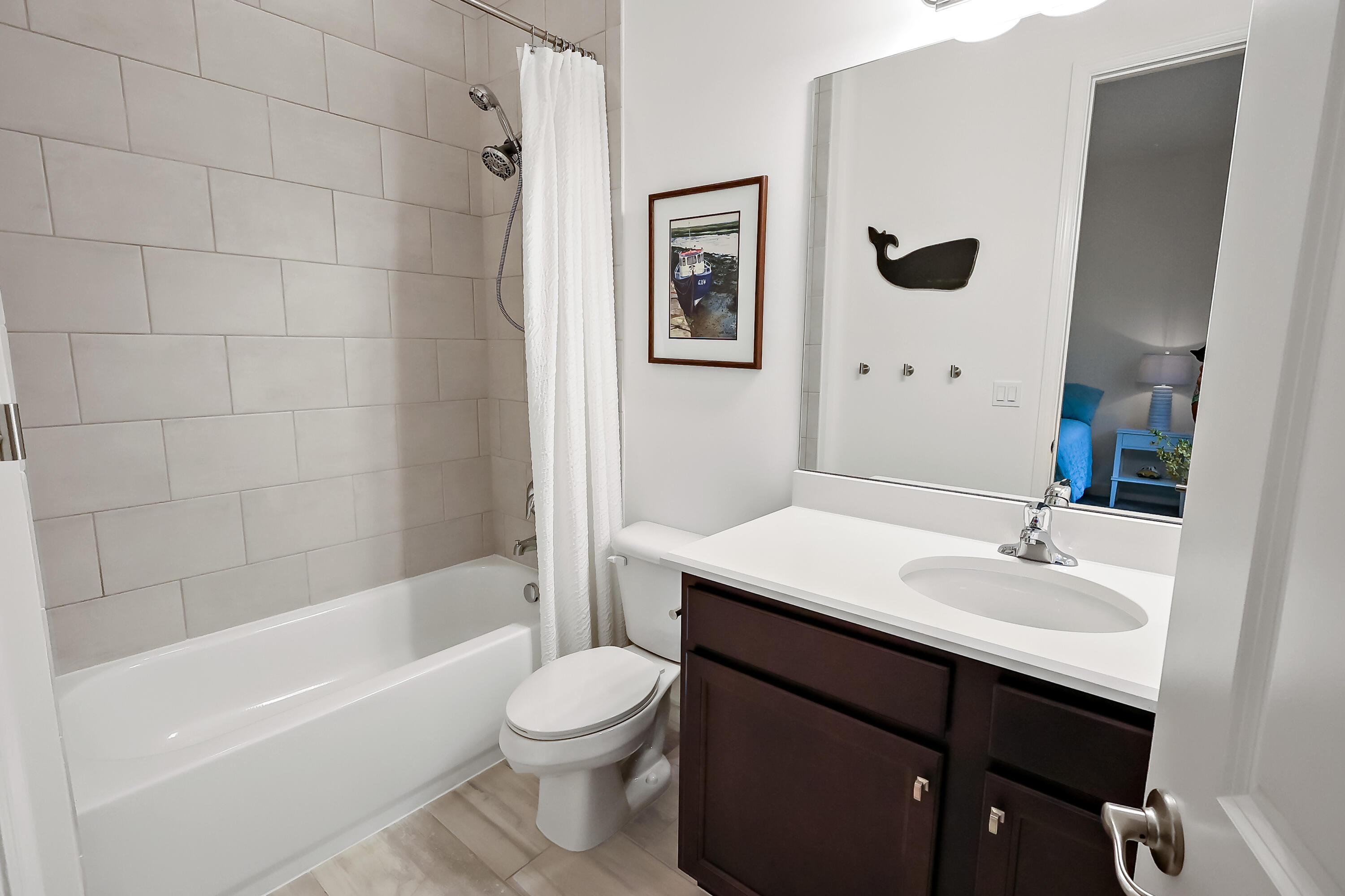 RIVERLAND - VALENCIA GROVE - Residential