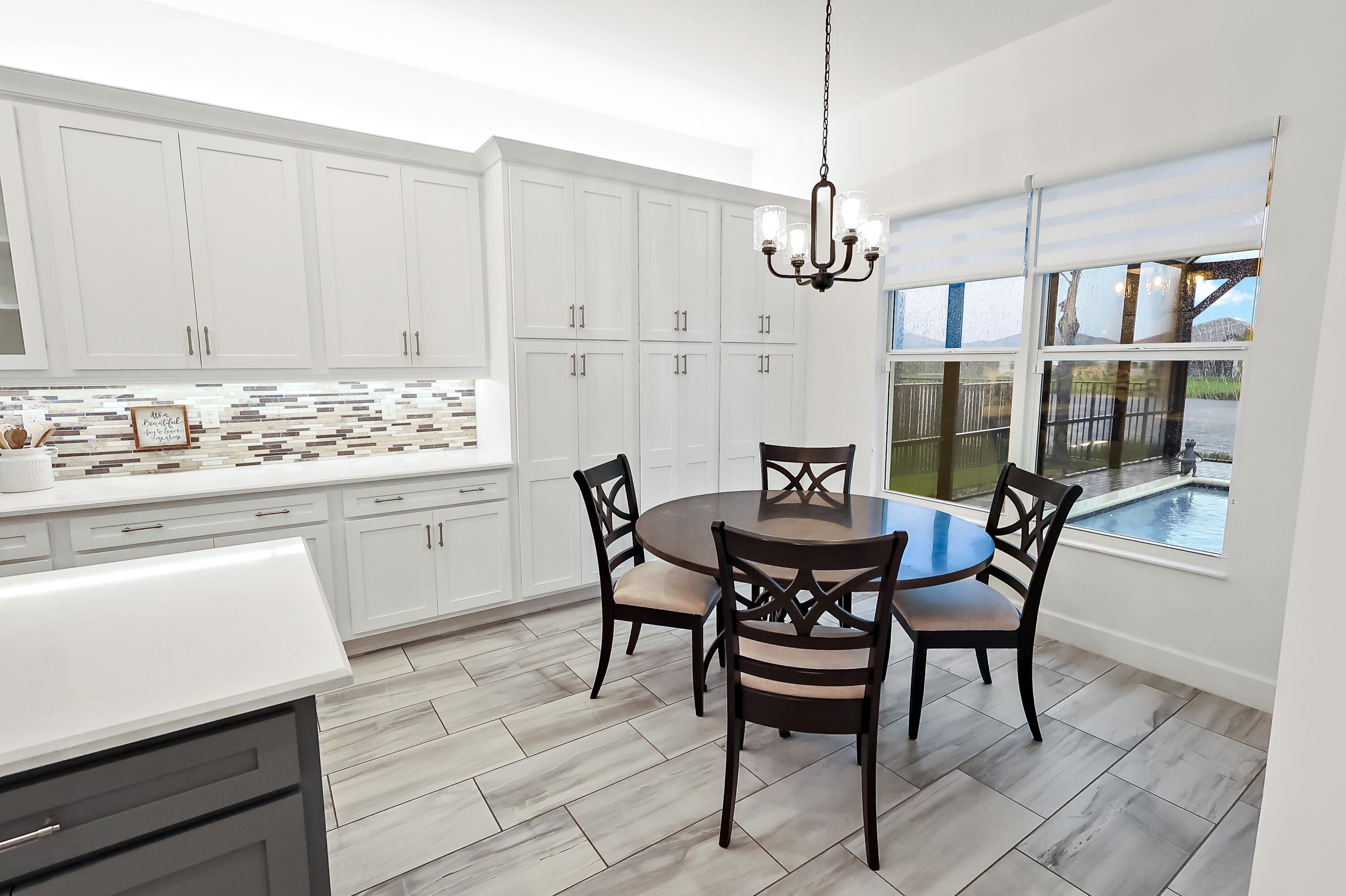 RIVERLAND - VALENCIA GROVE - Residential
