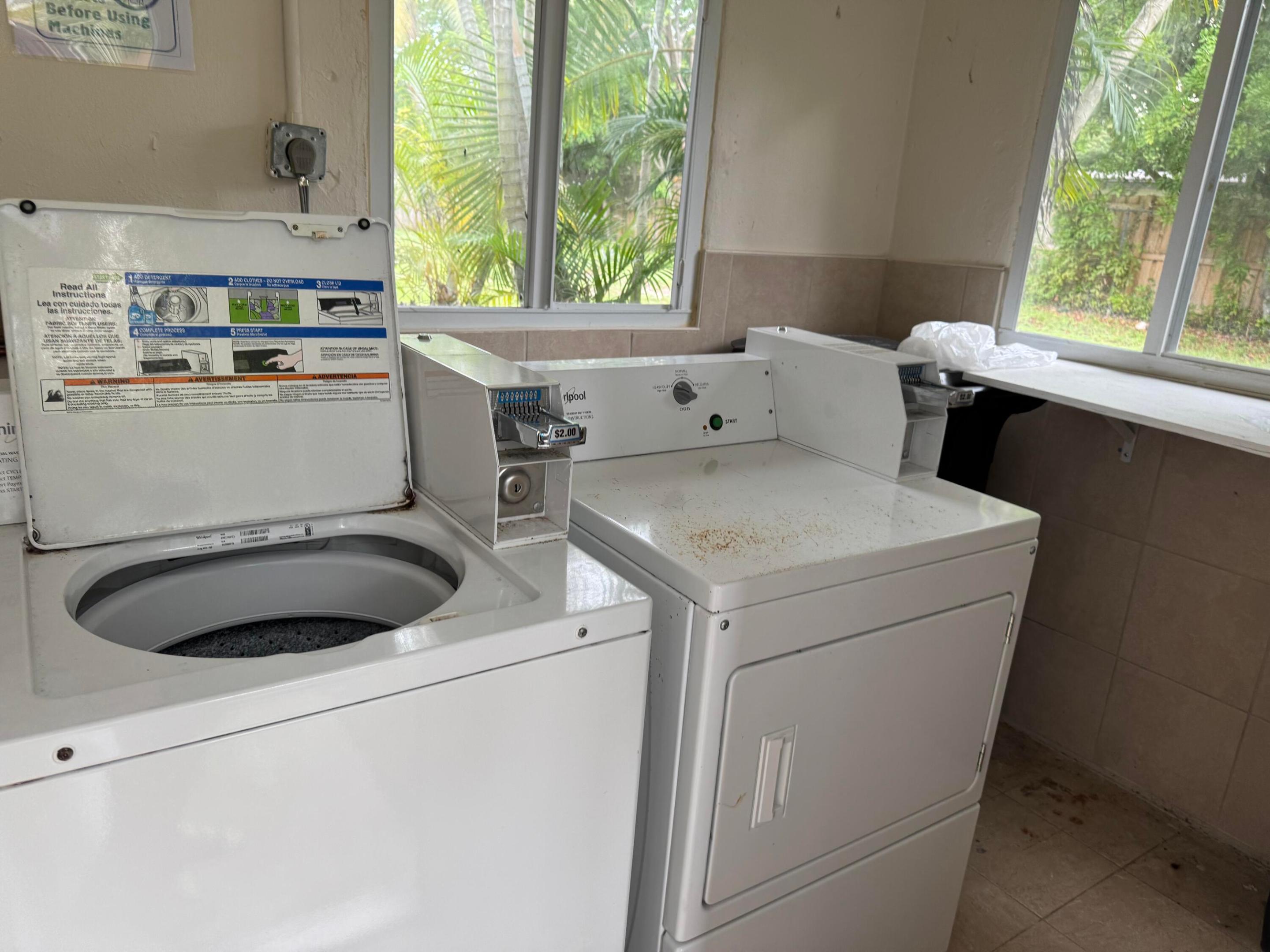 Riverside 3 7-17 B - Residential Lease
