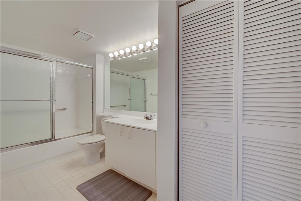 Kings Point-Trent - Residential