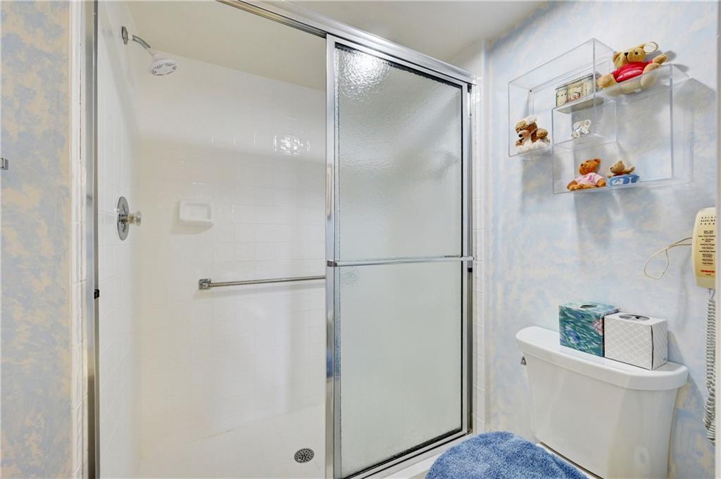 Kings Point-Trent - Residential