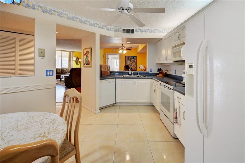 Kings Point-Trent - Residential