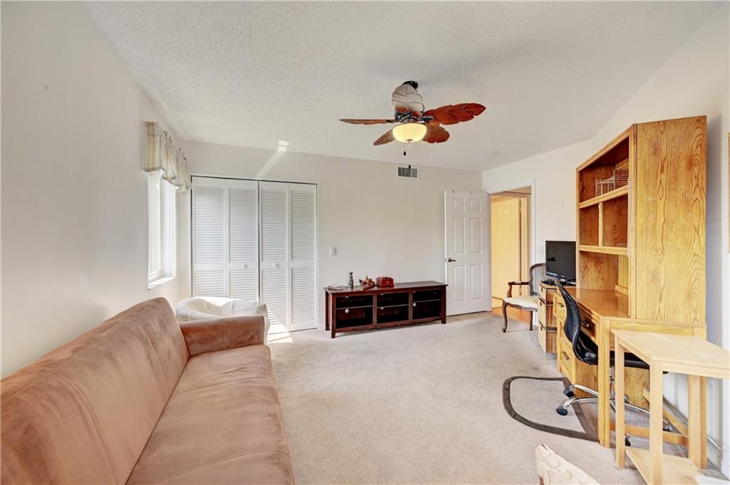 Kings Point-Trent - Residential