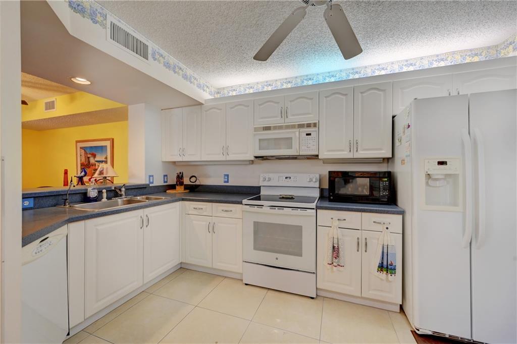 Kings Point-Trent - Residential