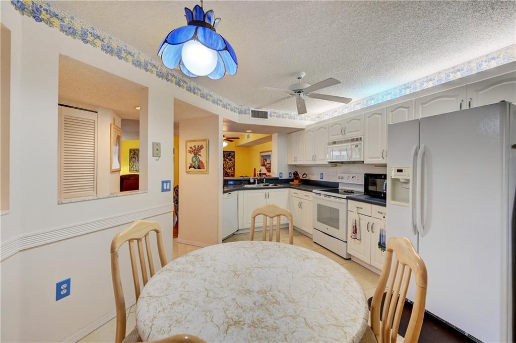 Kings Point-Trent - Residential