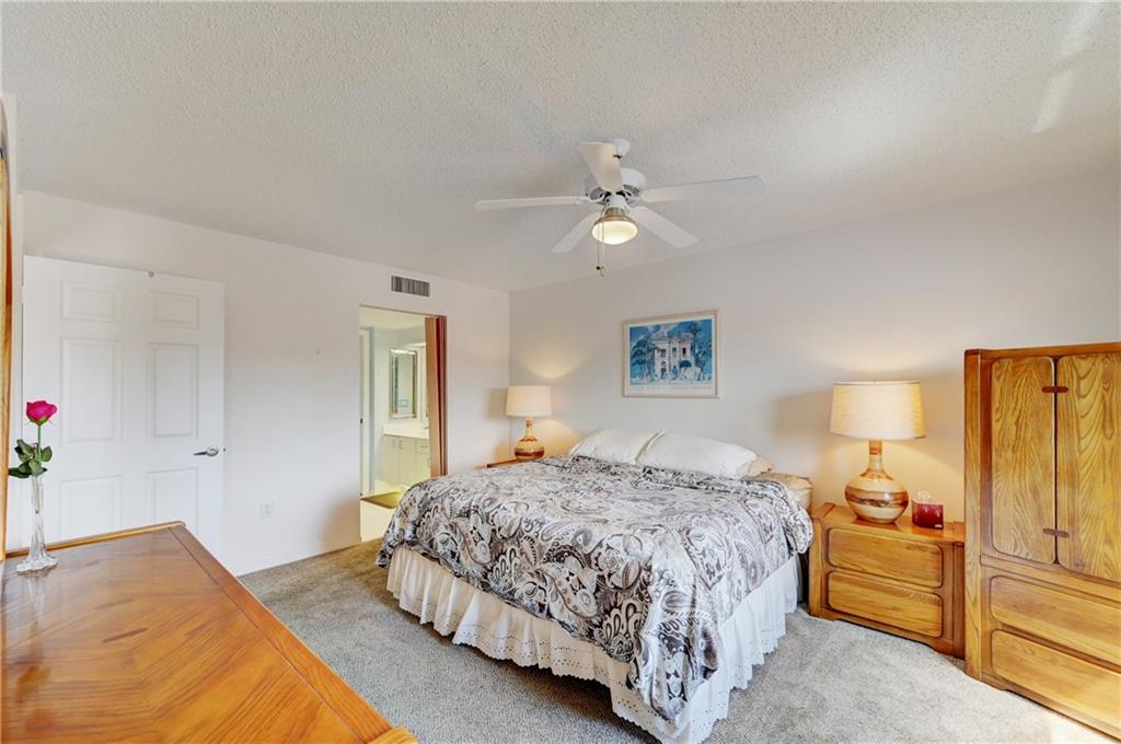 Kings Point-Trent - Residential