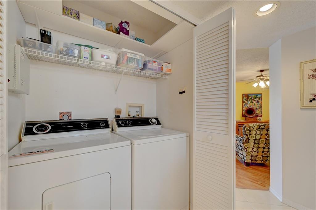 Kings Point-Trent - Residential