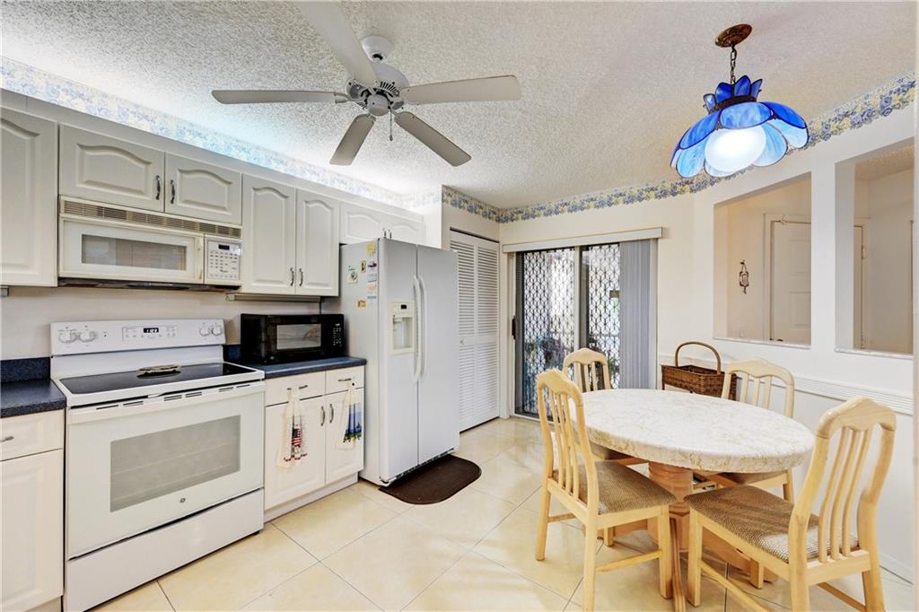Kings Point-Trent - Residential