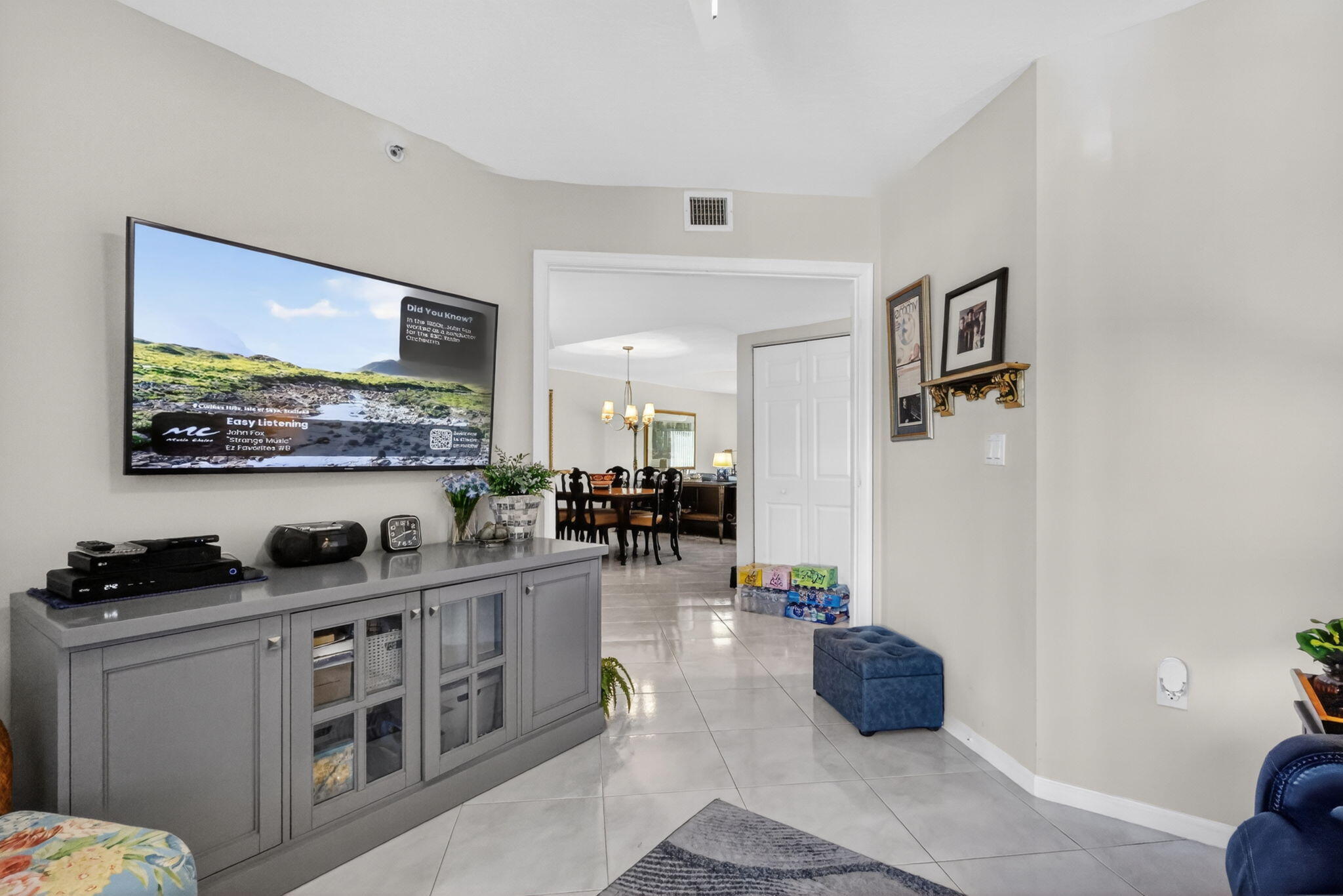 Coral Lakes / Regal Shores - Residential