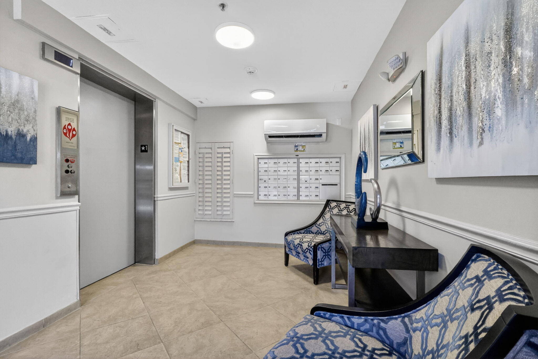 Coral Lakes / Regal Shores - Residential