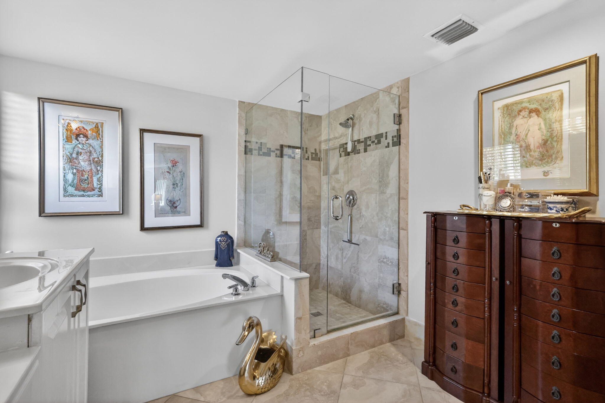 Coral Lakes / Regal Shores - Residential