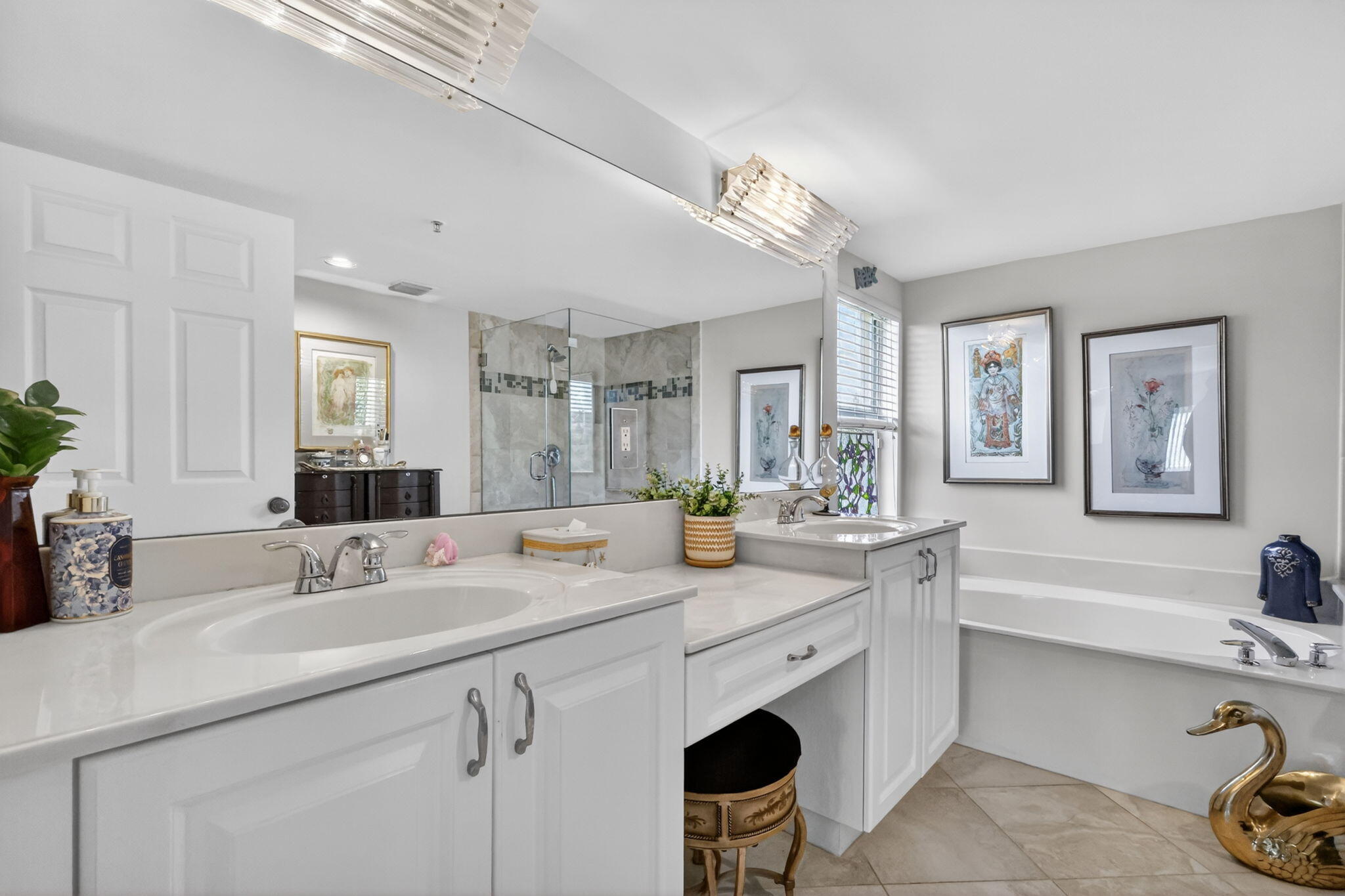 Coral Lakes / Regal Shores - Residential