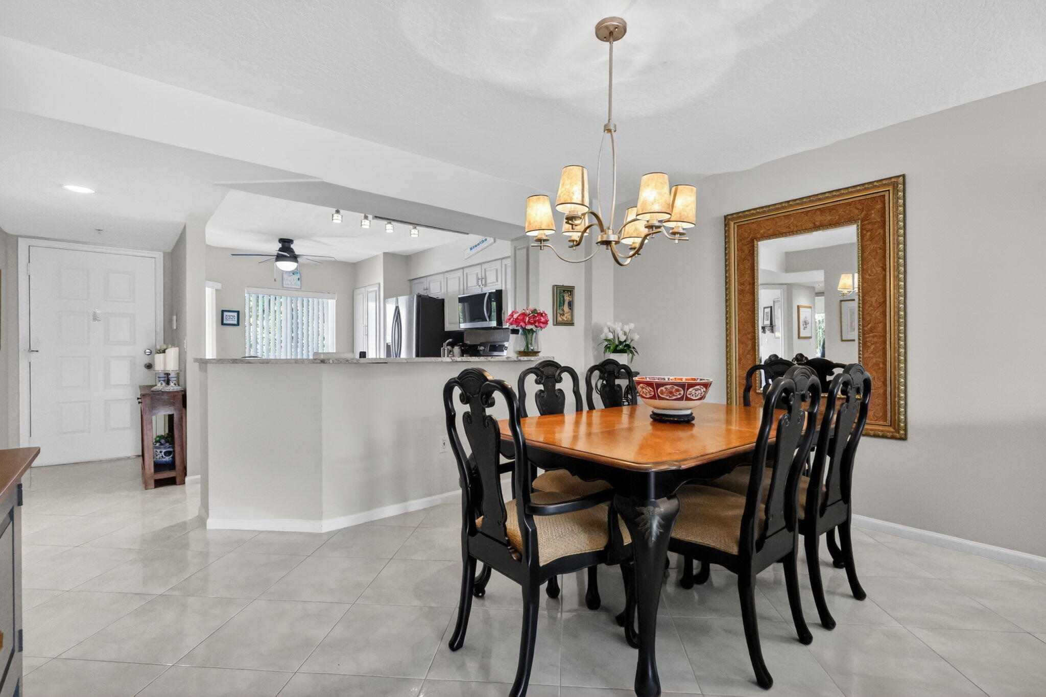 Coral Lakes / Regal Shores - Residential