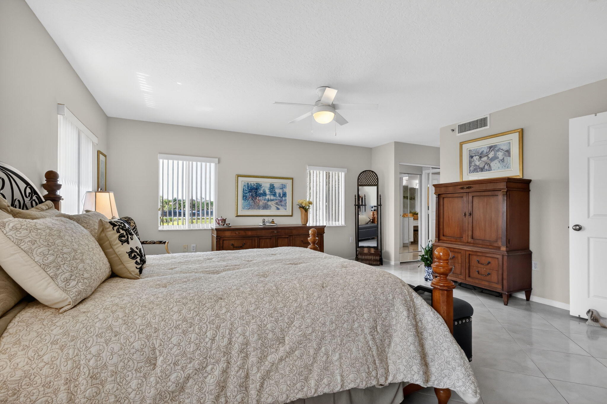 Coral Lakes / Regal Shores - Residential