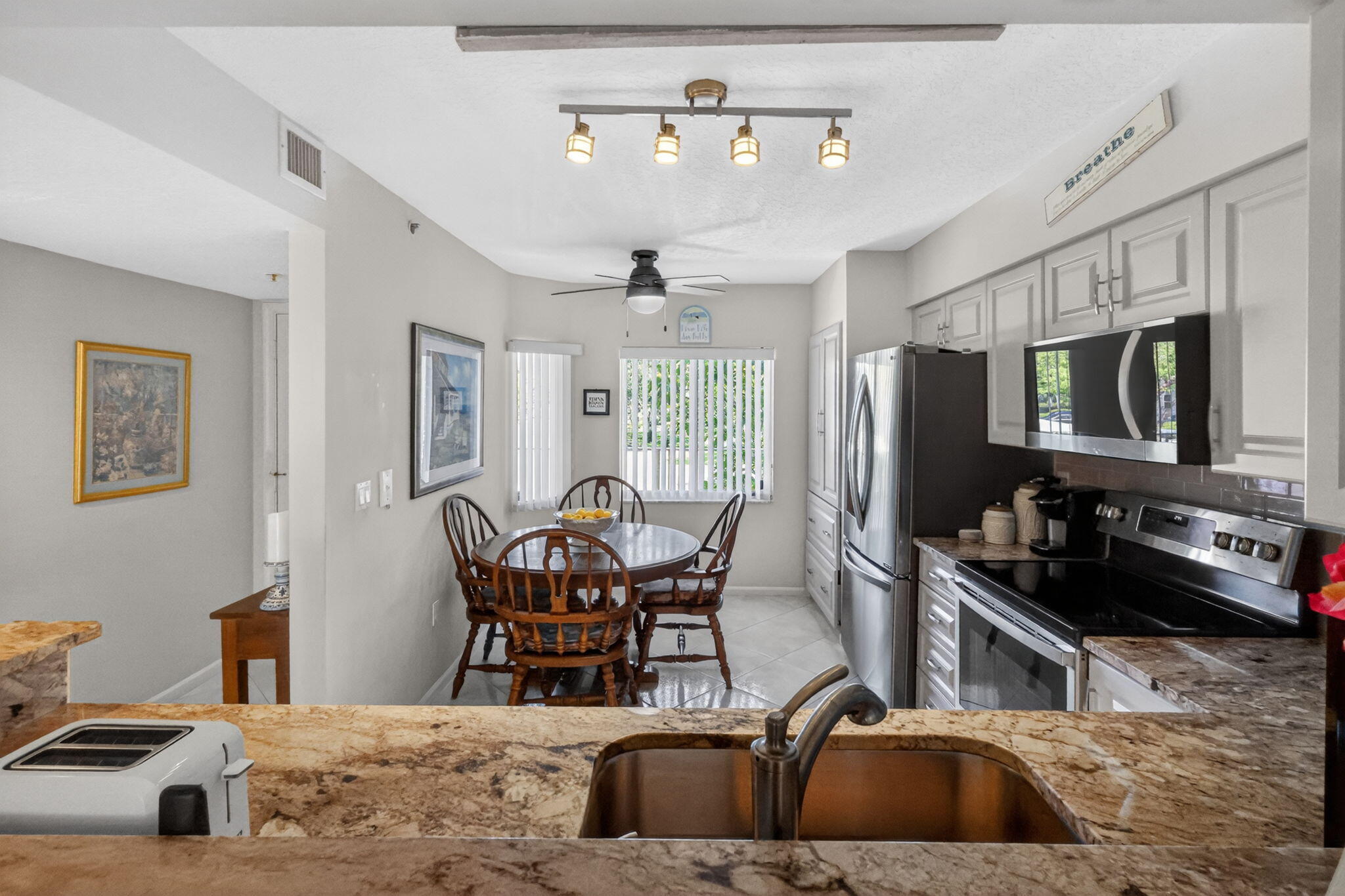 Coral Lakes / Regal Shores - Residential