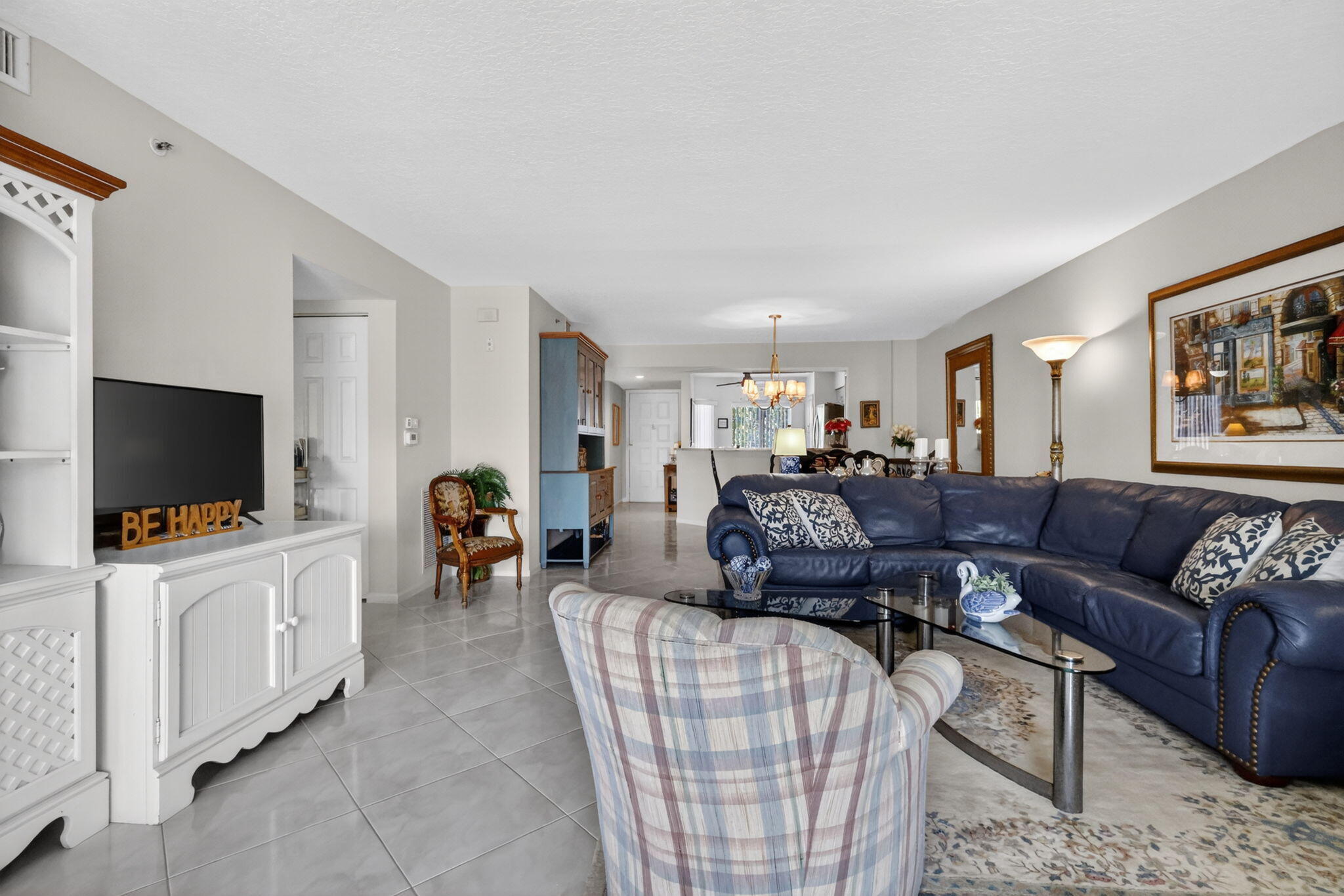 Coral Lakes / Regal Shores - Residential