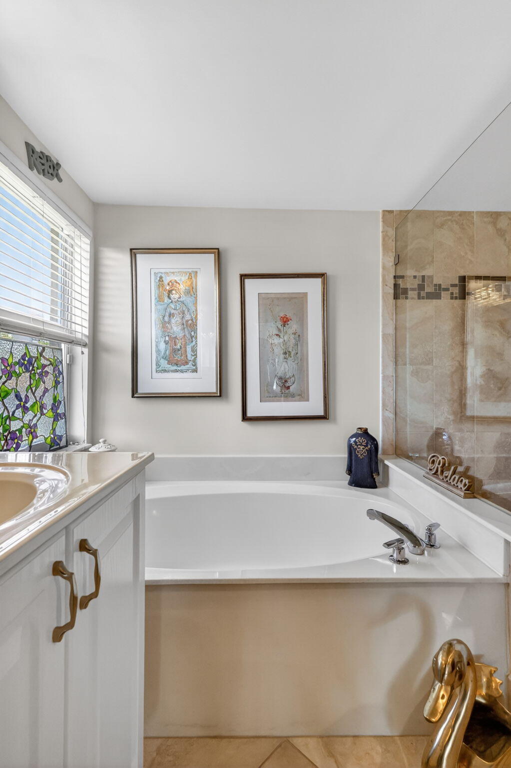 Coral Lakes / Regal Shores - Residential