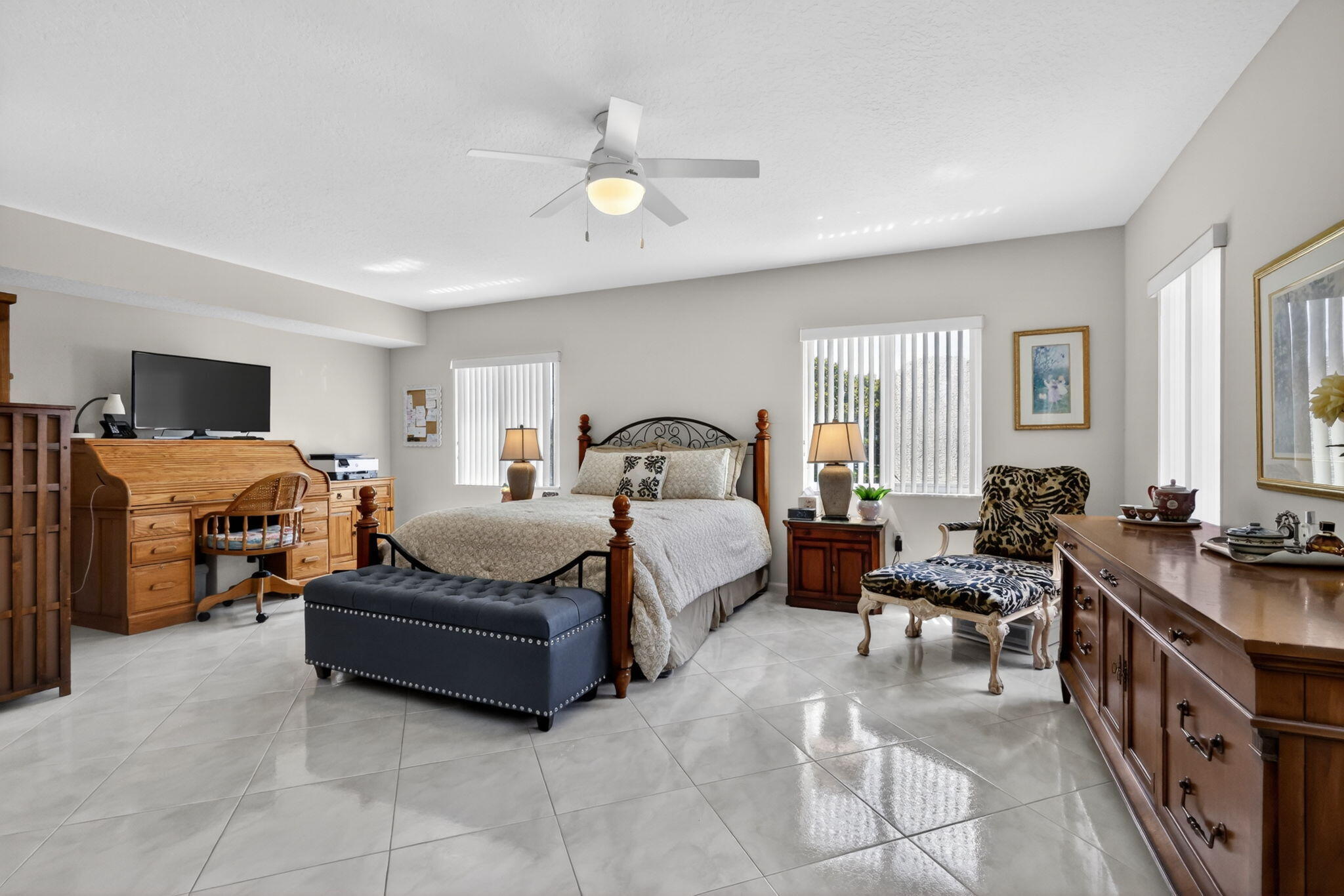 Coral Lakes / Regal Shores - Residential