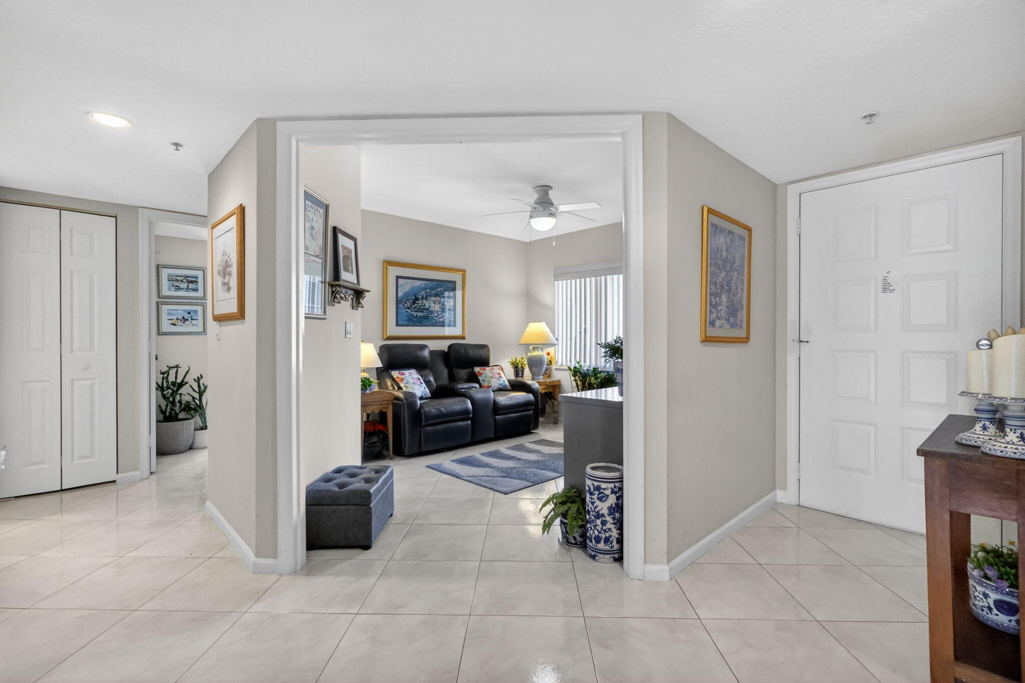 Coral Lakes / Regal Shores - Residential