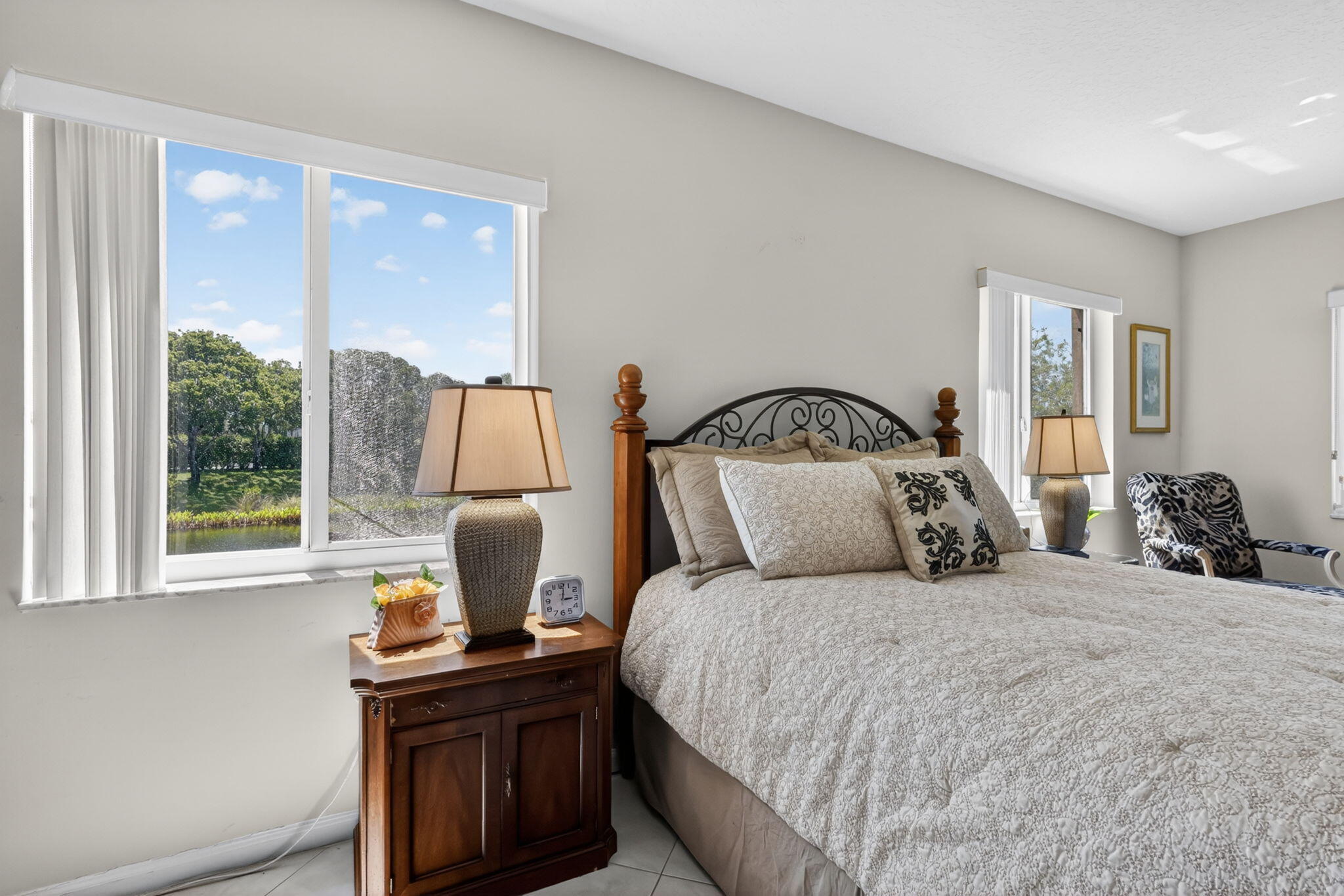 Coral Lakes / Regal Shores - Residential
