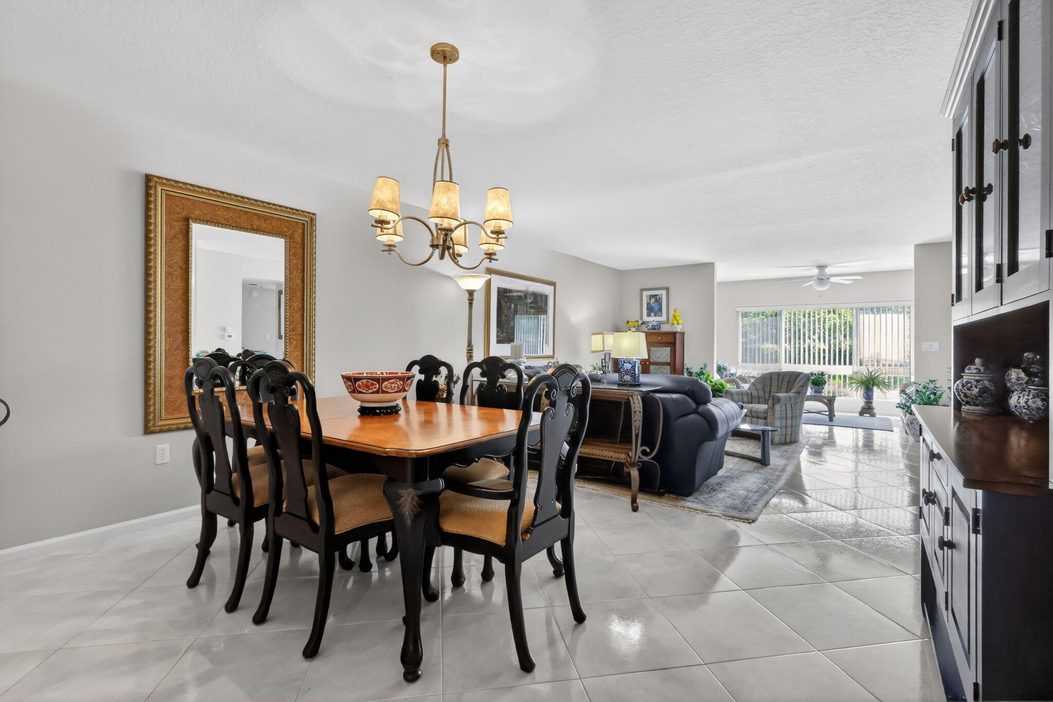 Coral Lakes / Regal Shores - Residential