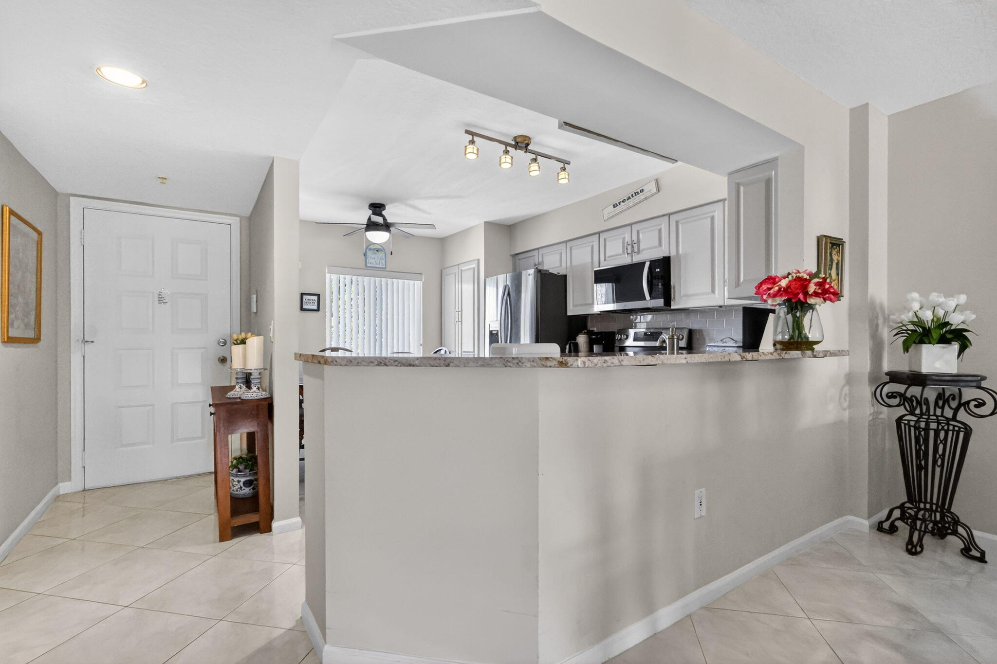 Coral Lakes / Regal Shores - Residential